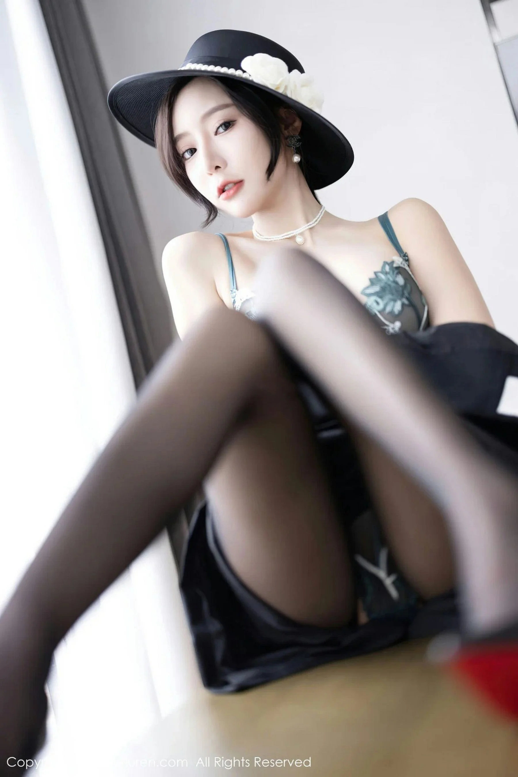 王馨瑶yanni - Photo 29