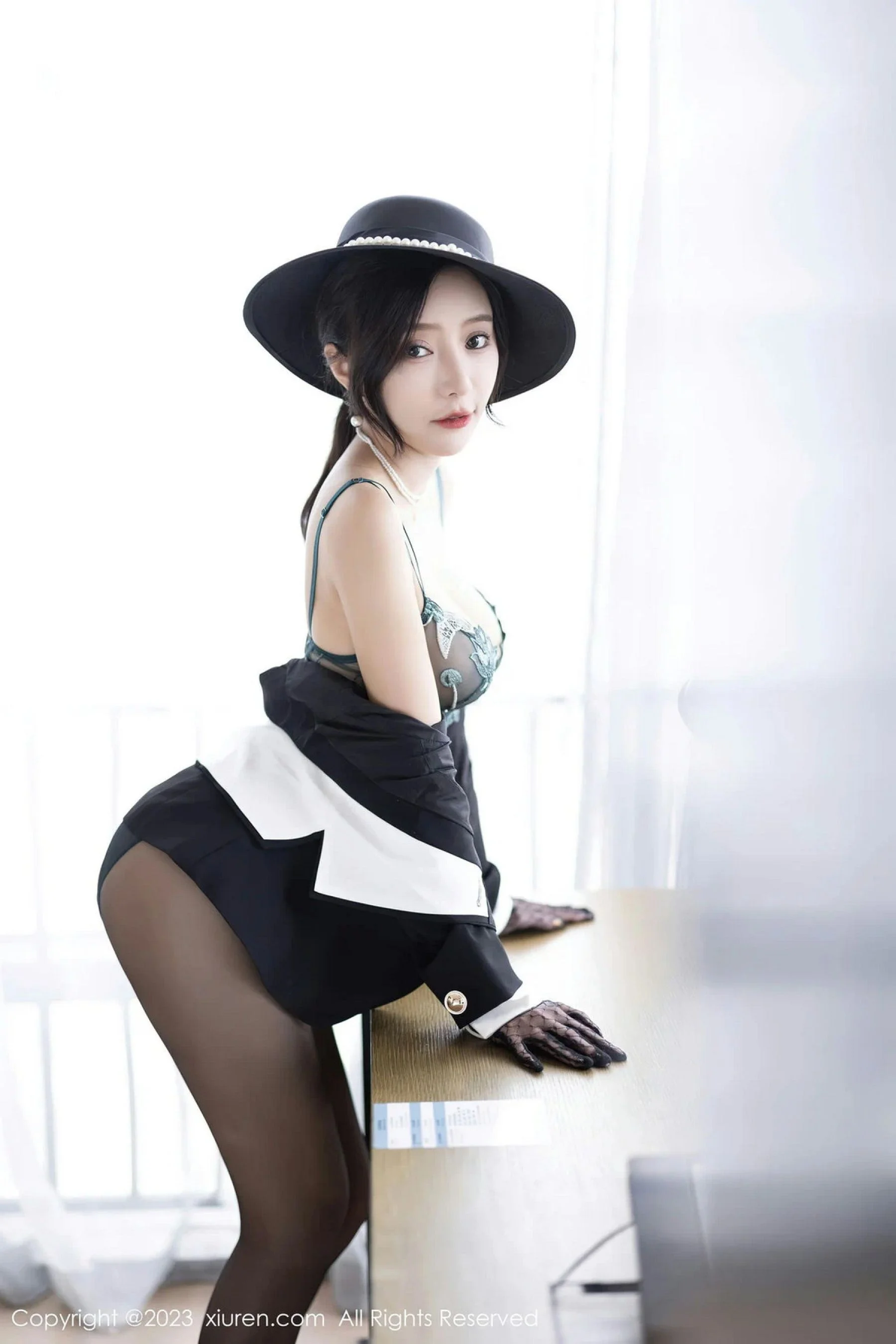 王馨瑶yanni - Photo 32