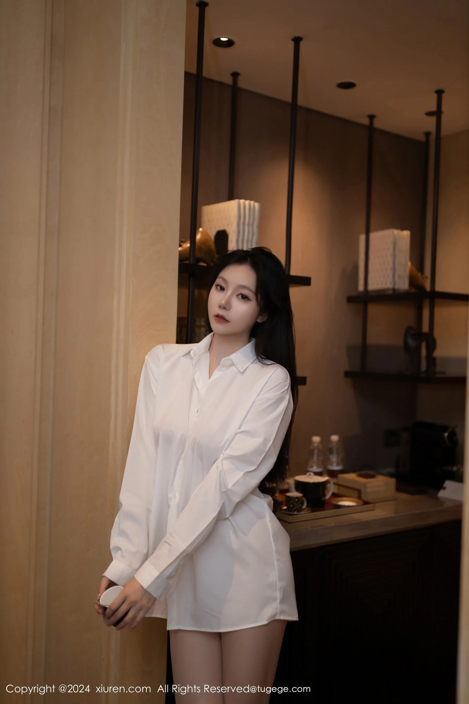 安然anran - Photo 8