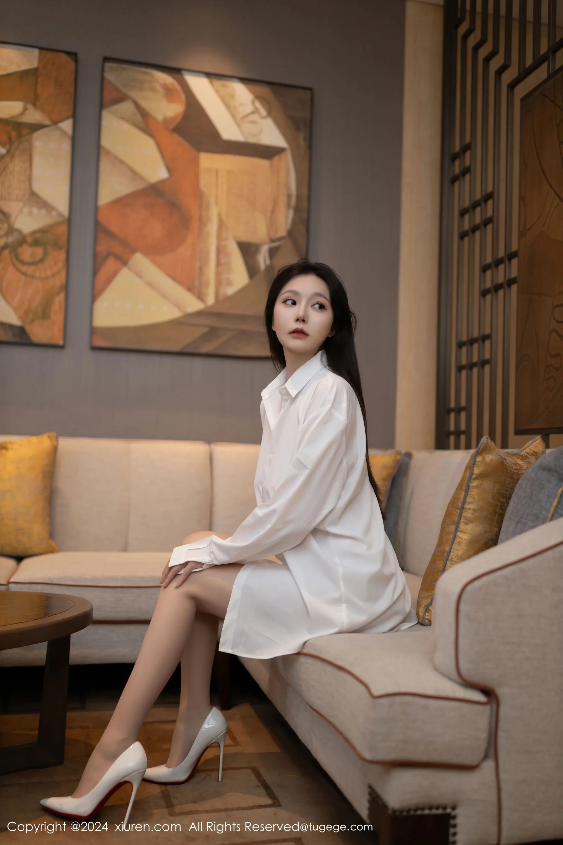 安然anran - Photo 13