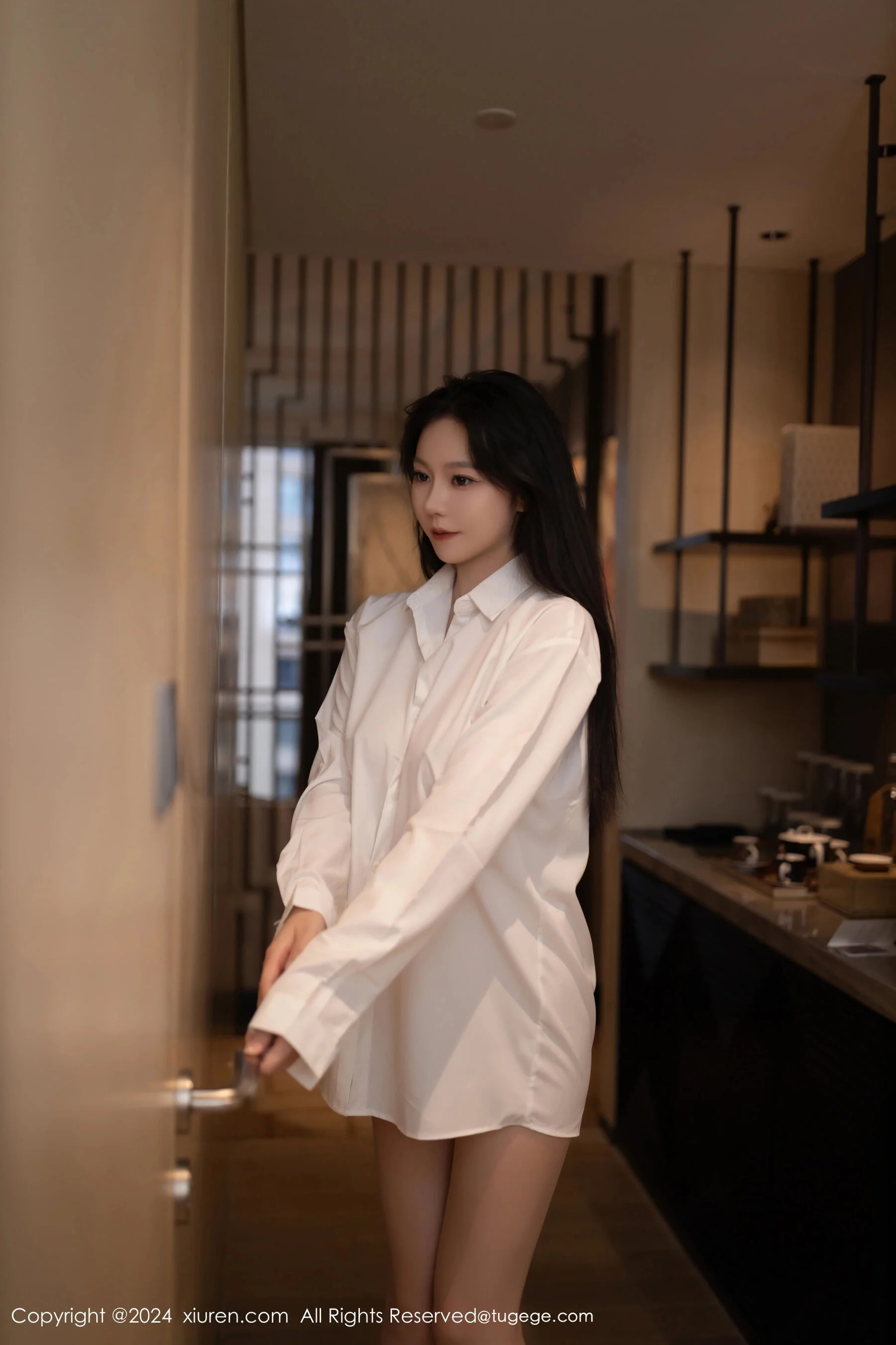 安然anran - Photo 17