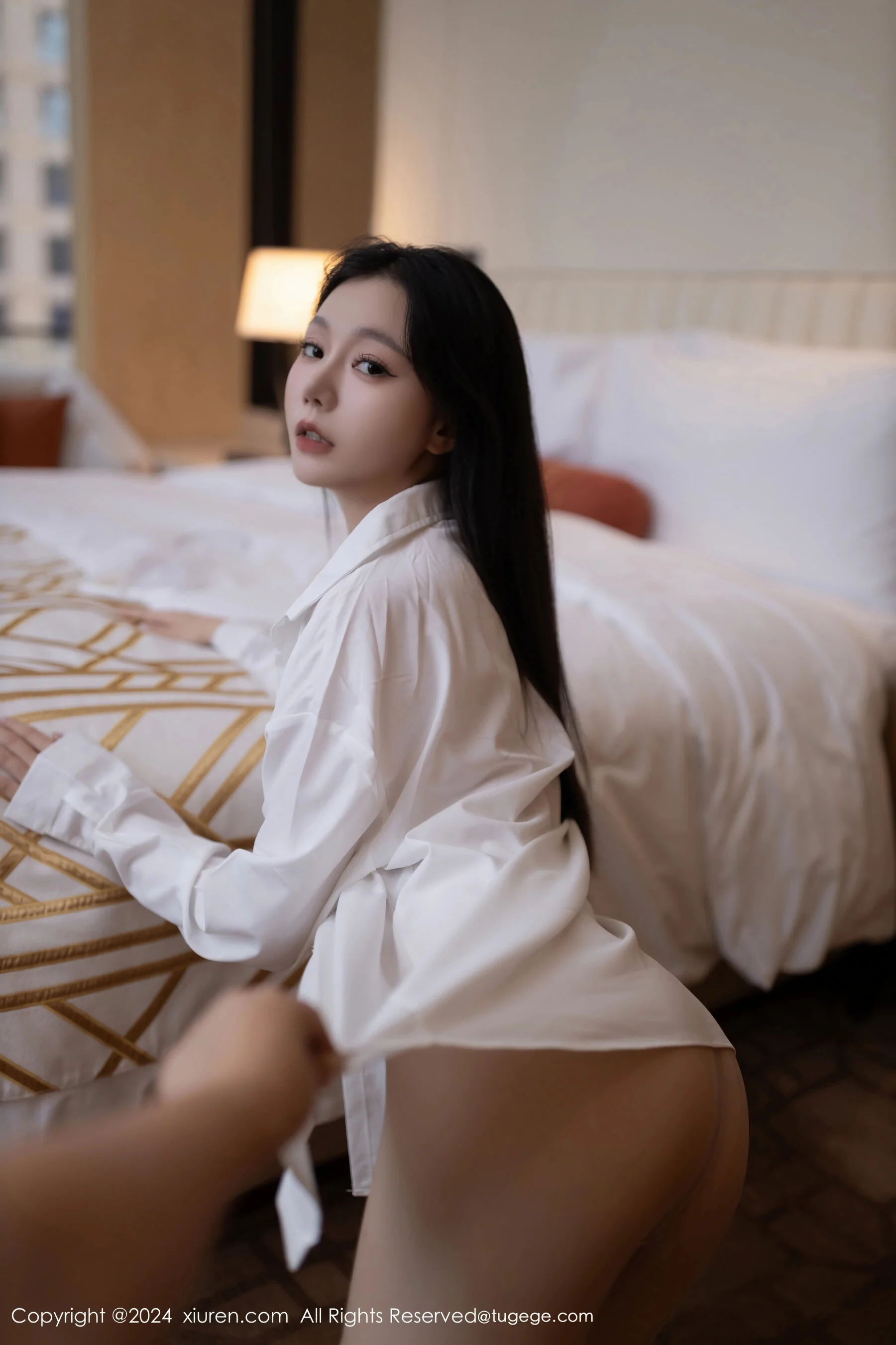 安然anran - Photo 34