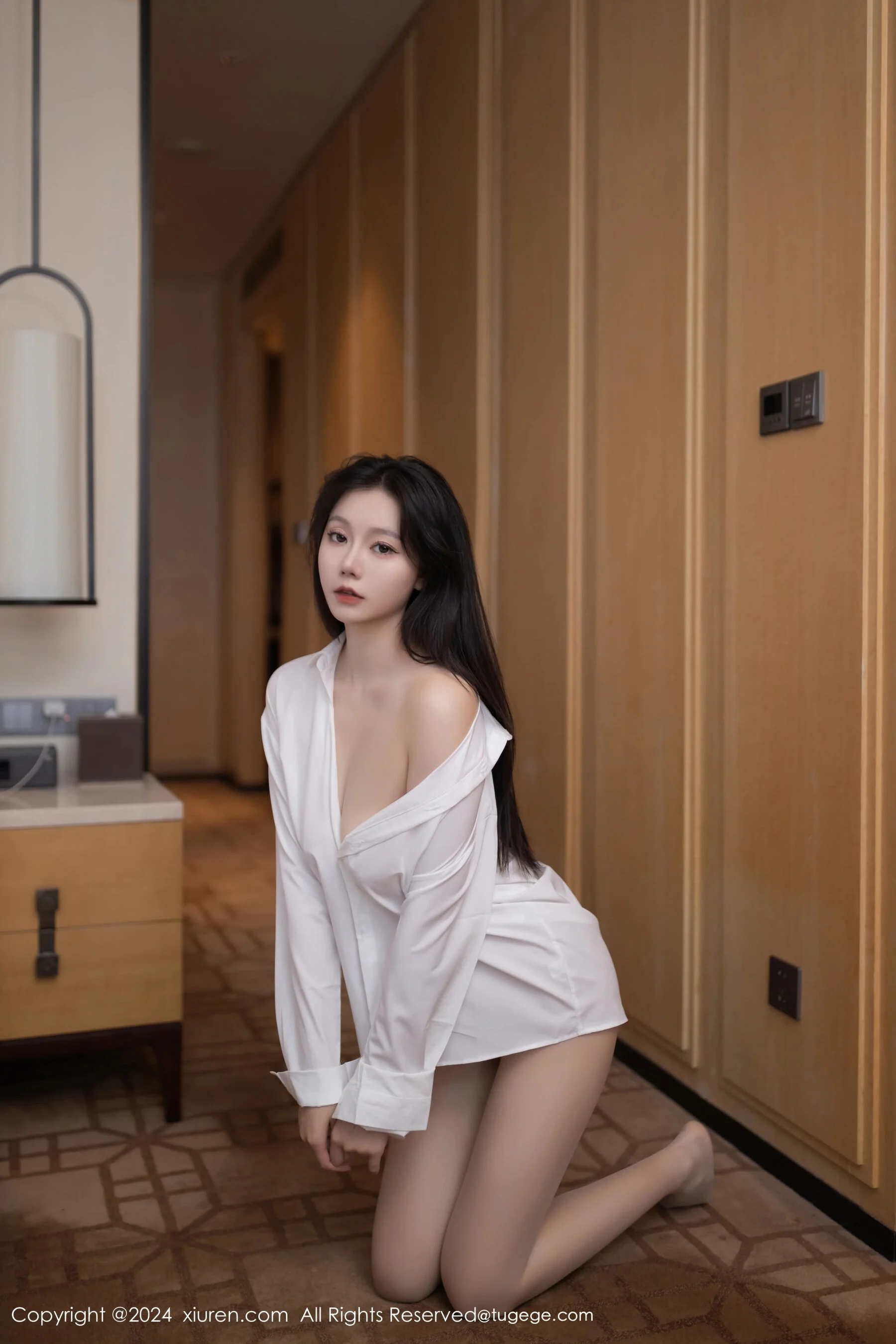 安然anran - Photo 47