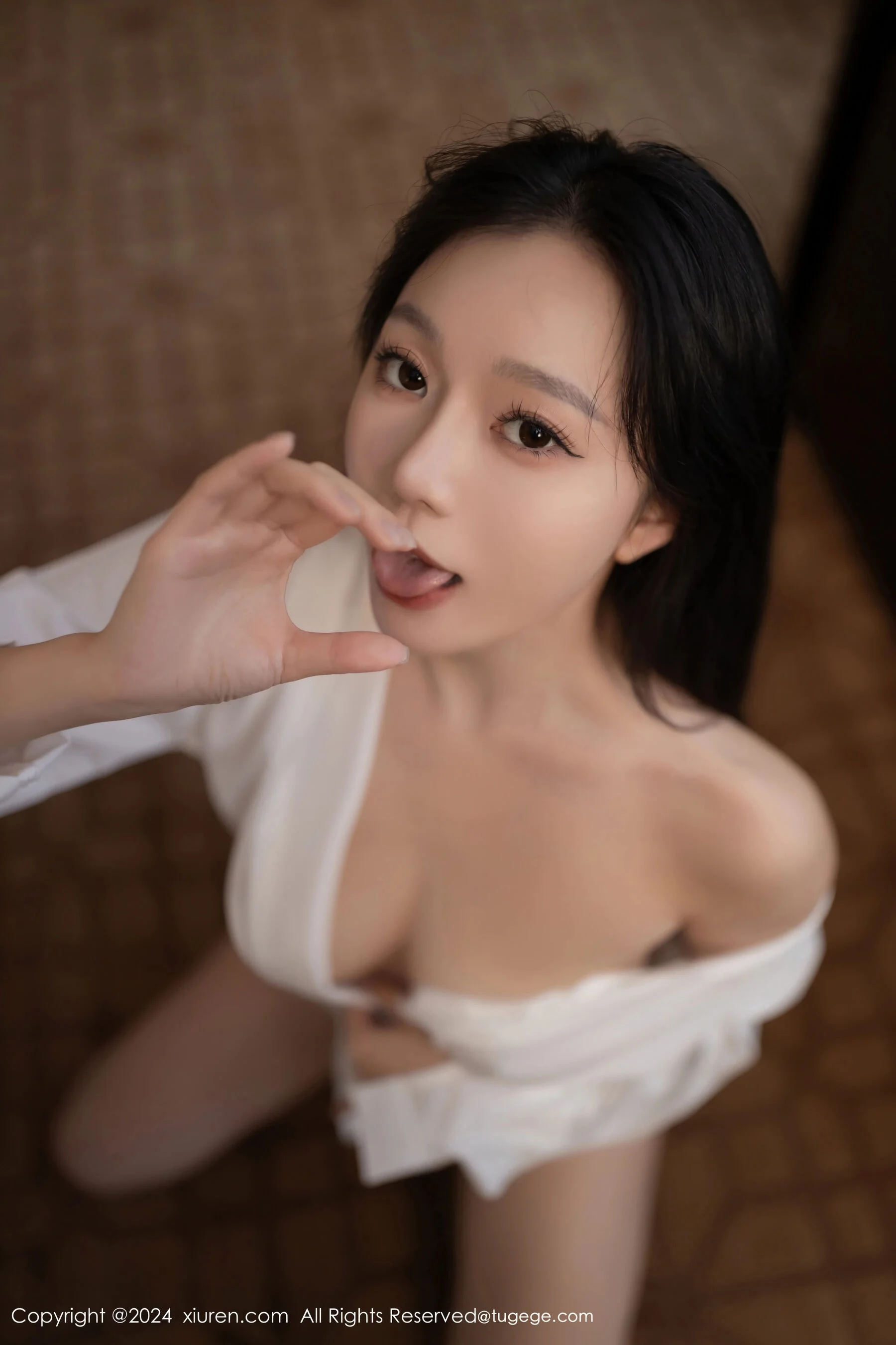 安然anran - Photo 68