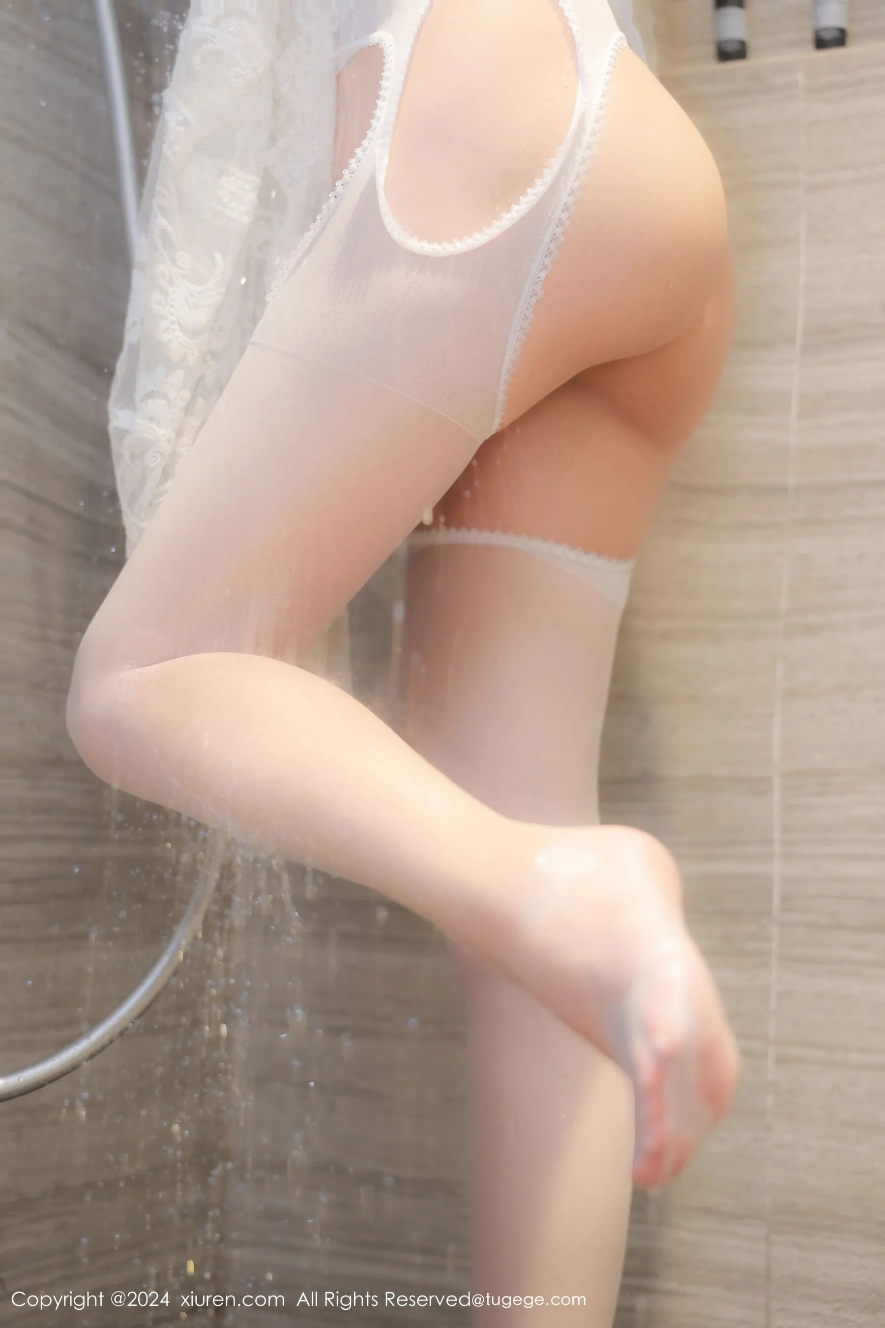 小蛮妖Yummy - Photo 39