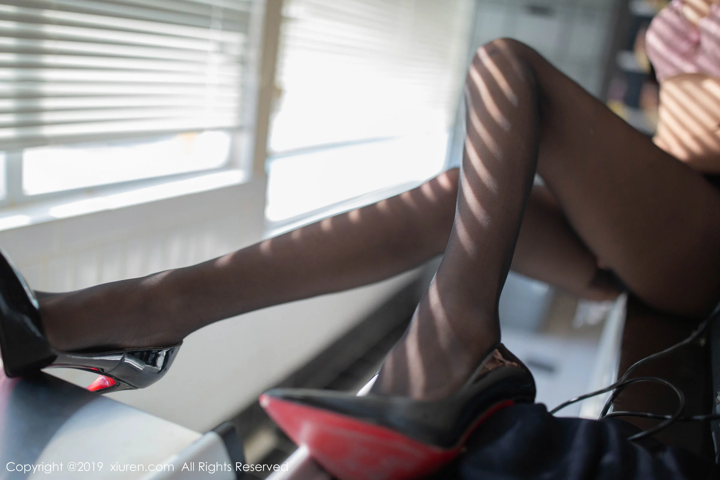 陆萱萱 - Photo 36