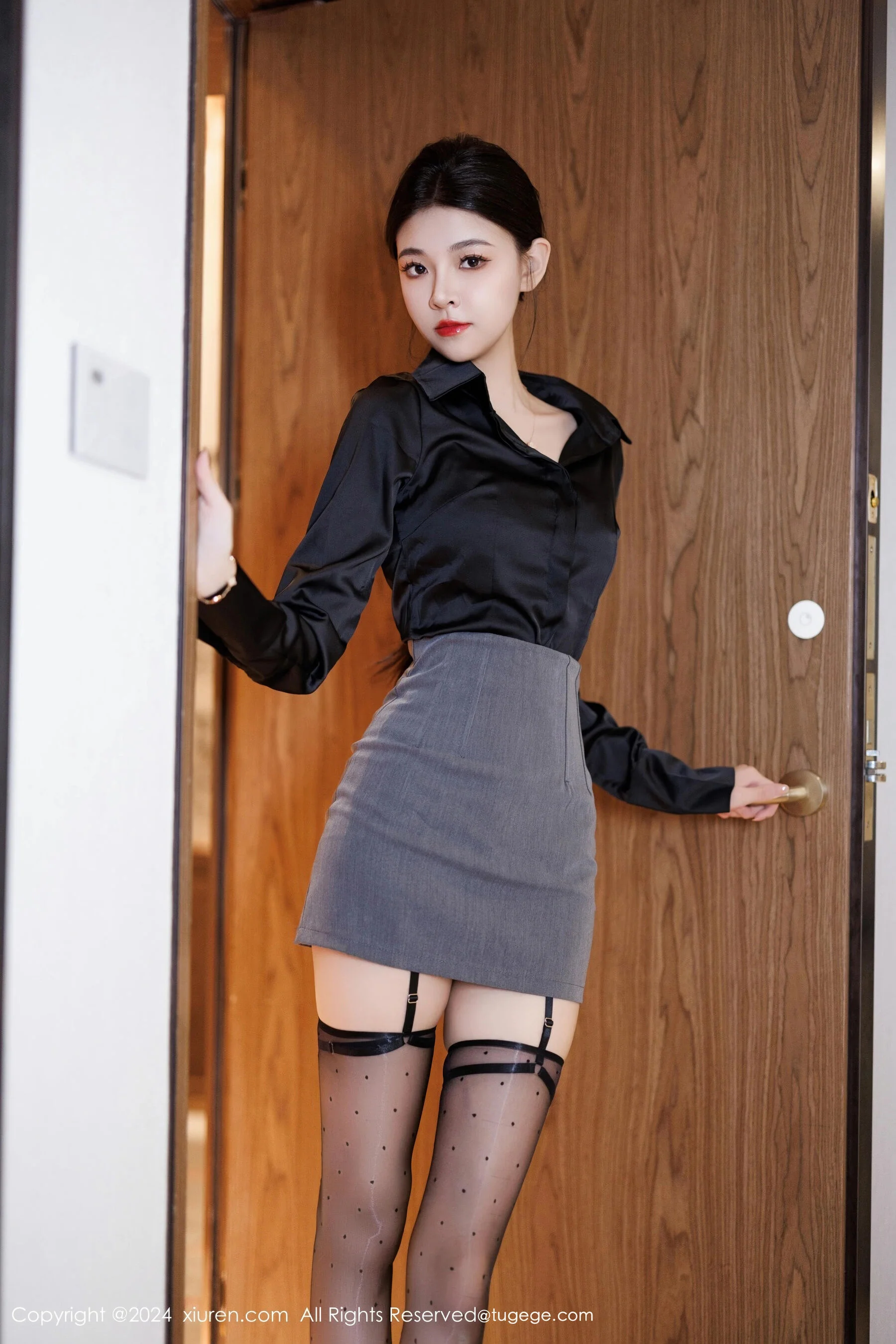 初梦瑶 - Photo 16