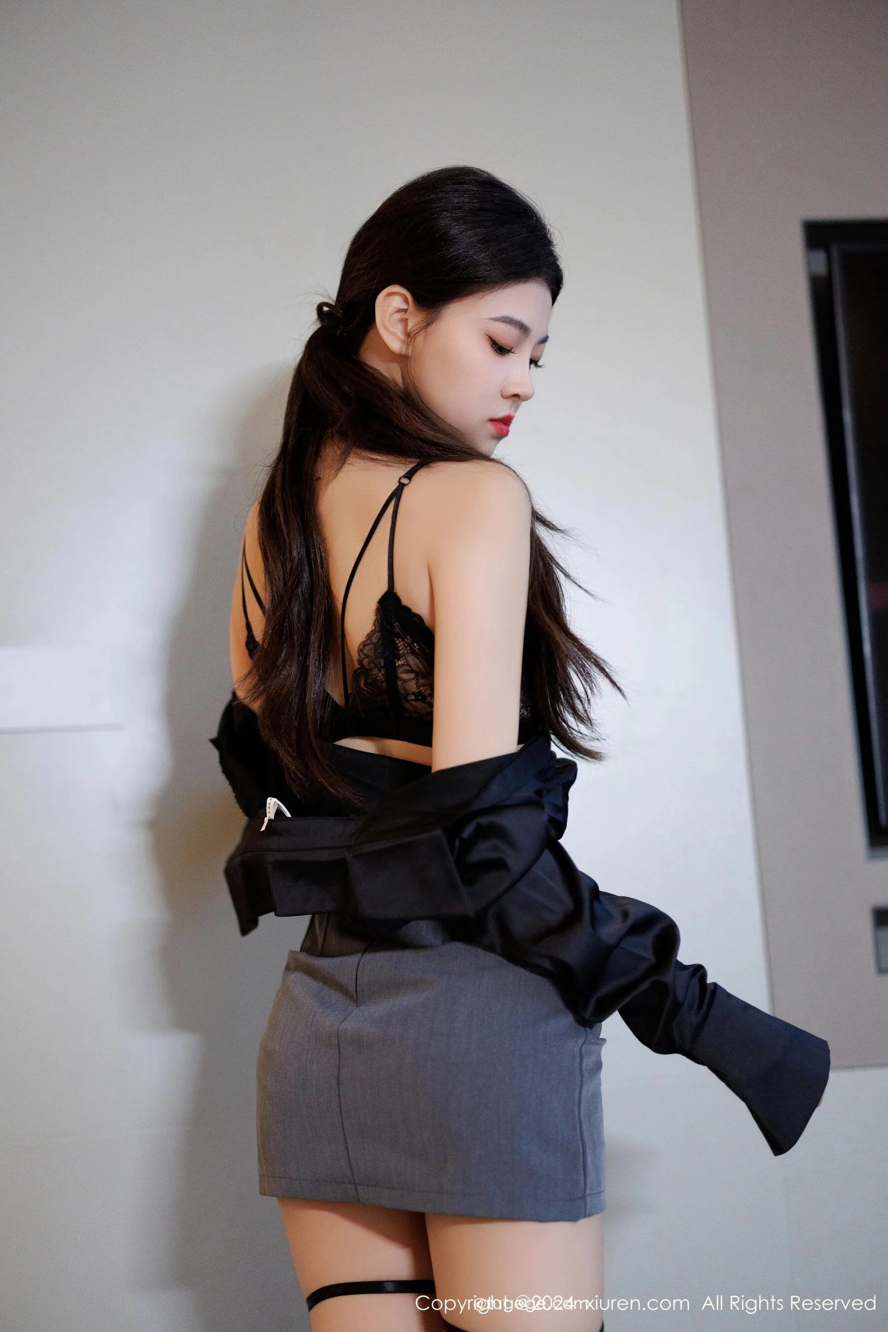 初梦瑶 - Photo 53