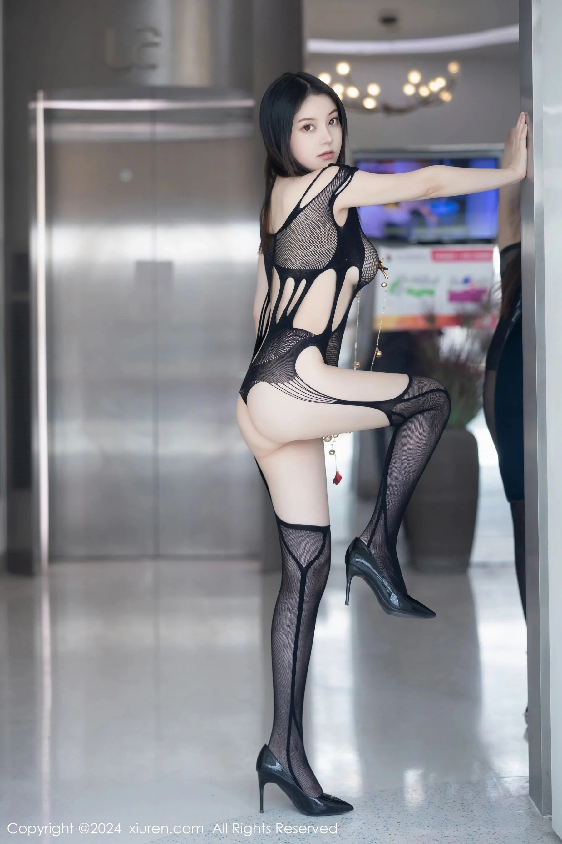 模特合集 - Photo 59