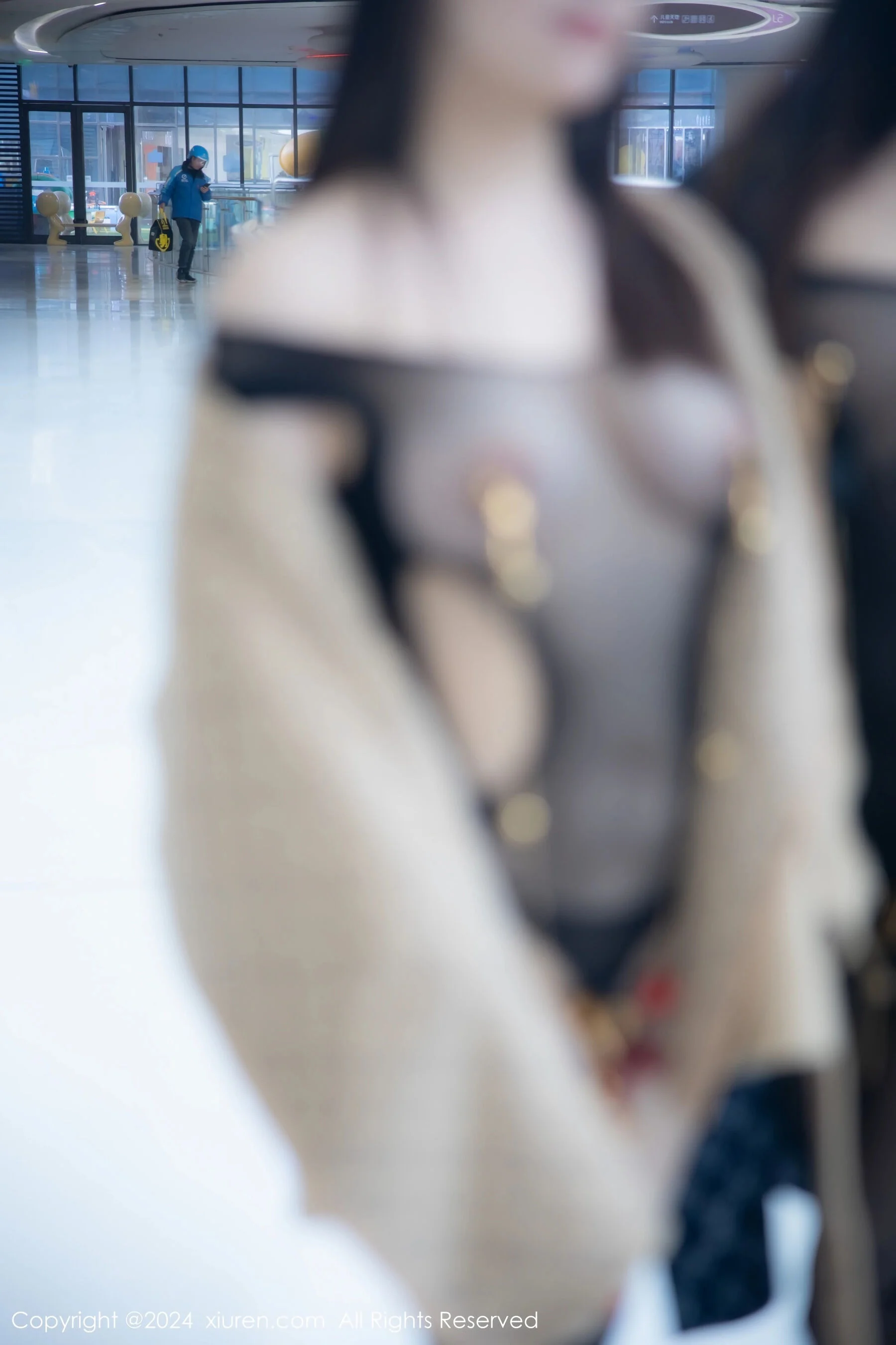 模特合集 - Photo 68