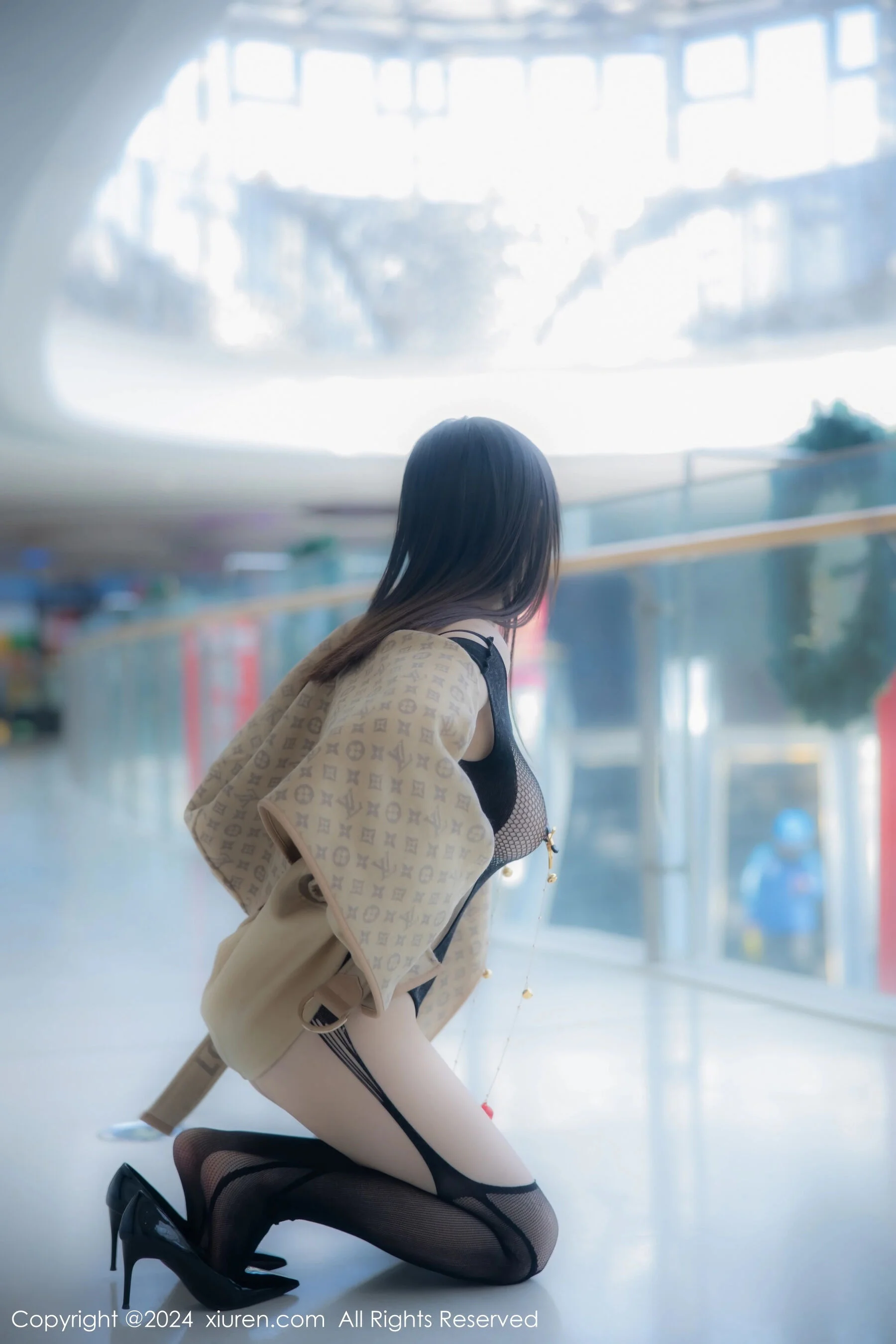 模特合集 - Photo 72