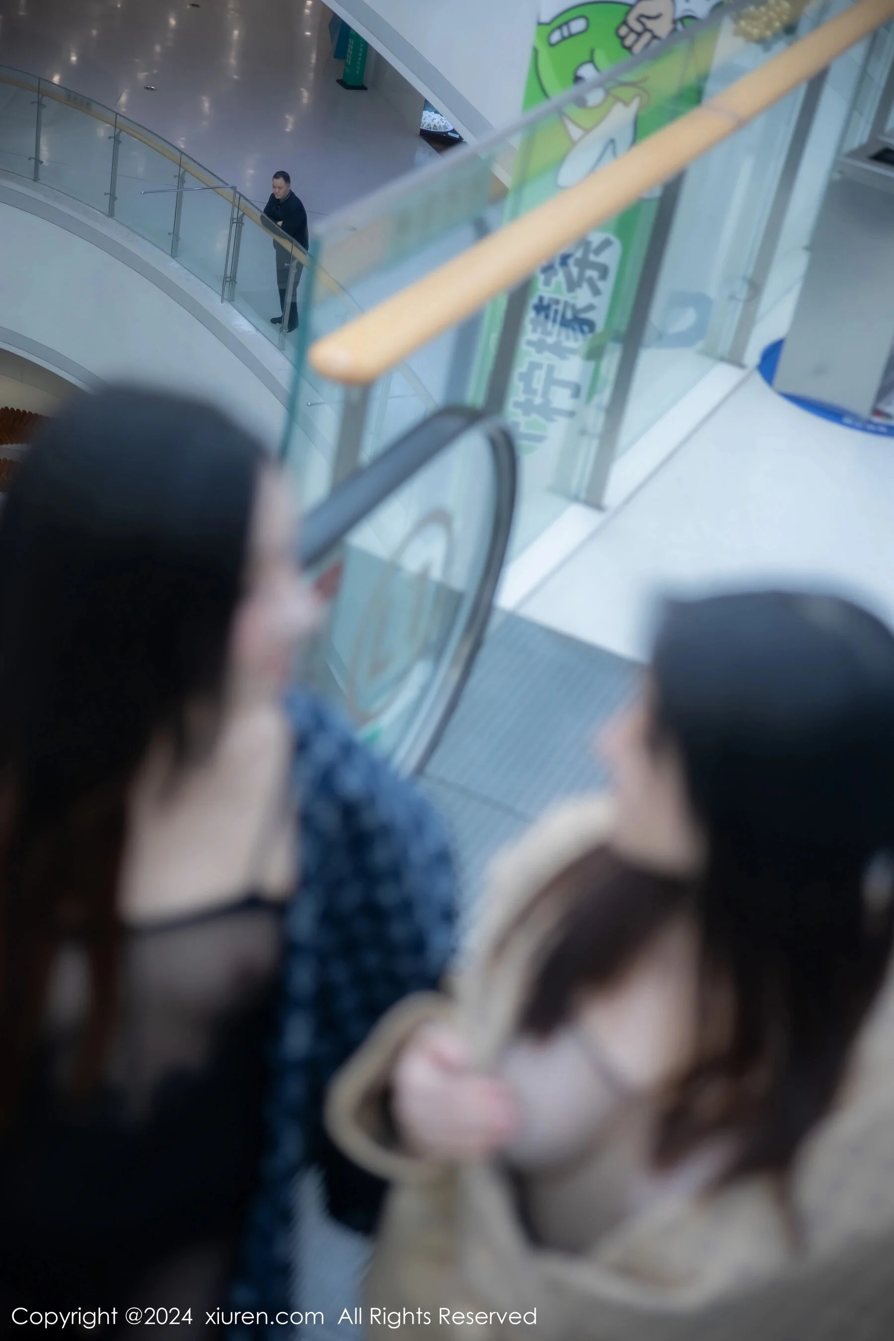 模特合集 - Photo 83