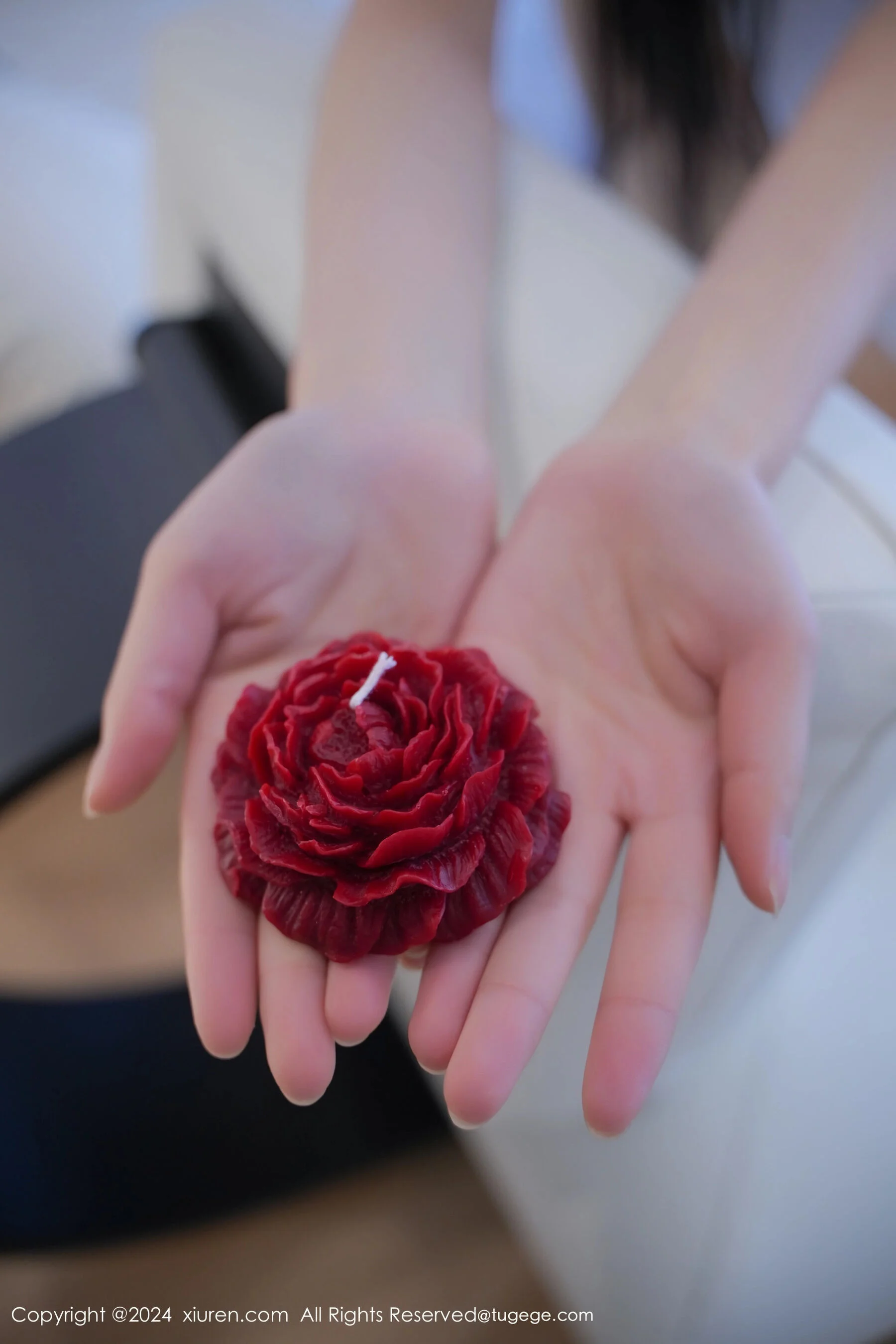 晚苏susu - Photo 59