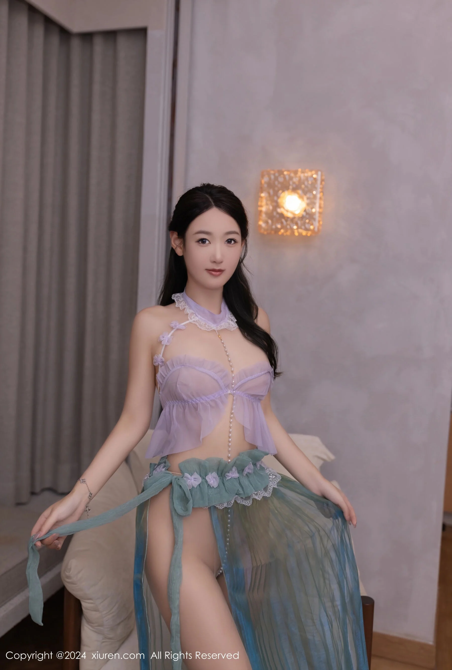 唐安琪 - Photo 32