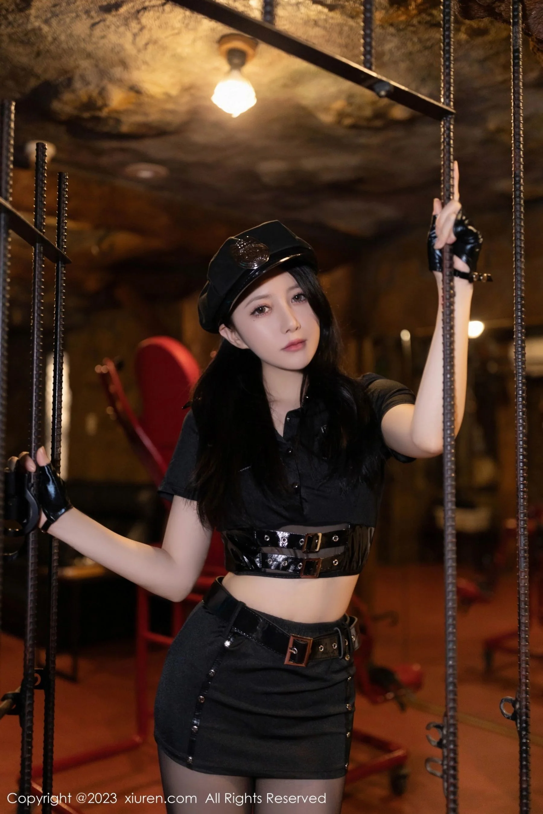 鱼子酱Fish - Photo 10