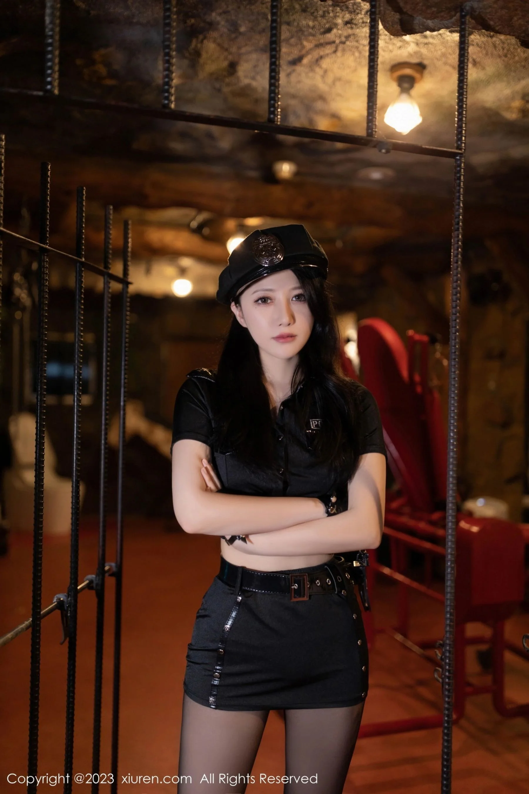 鱼子酱Fish - Photo 12