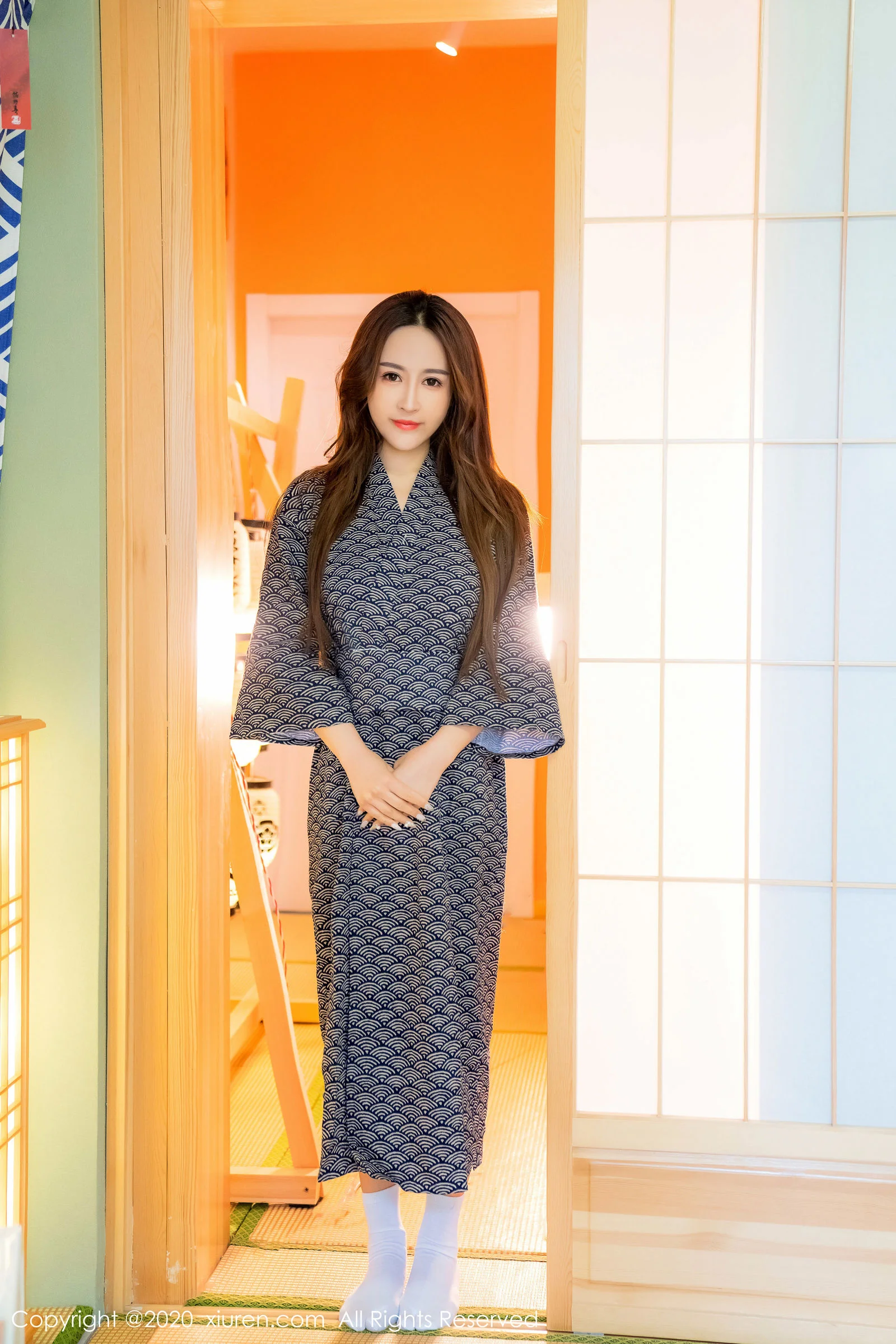 周井空 - Photo 21