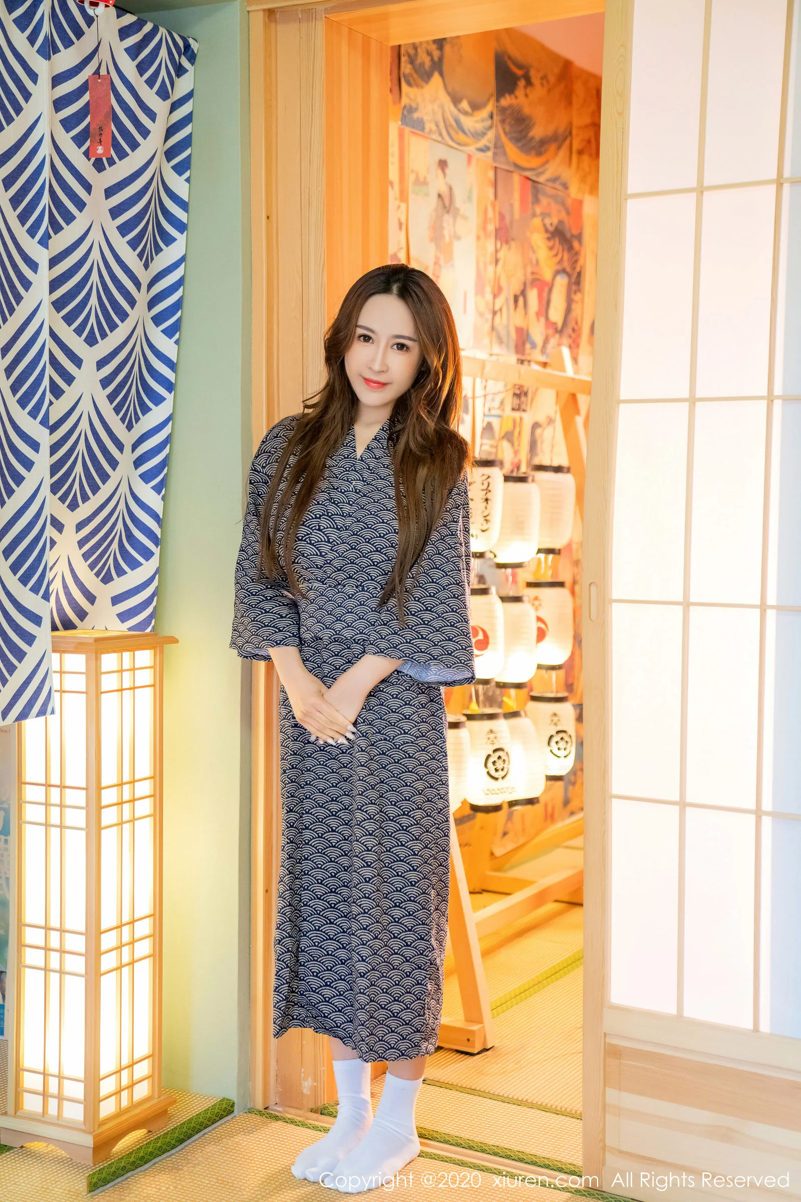 周井空 - Photo 23