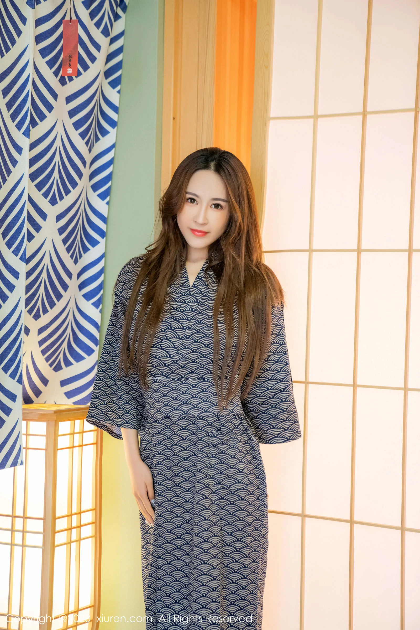 周井空 - Photo 24