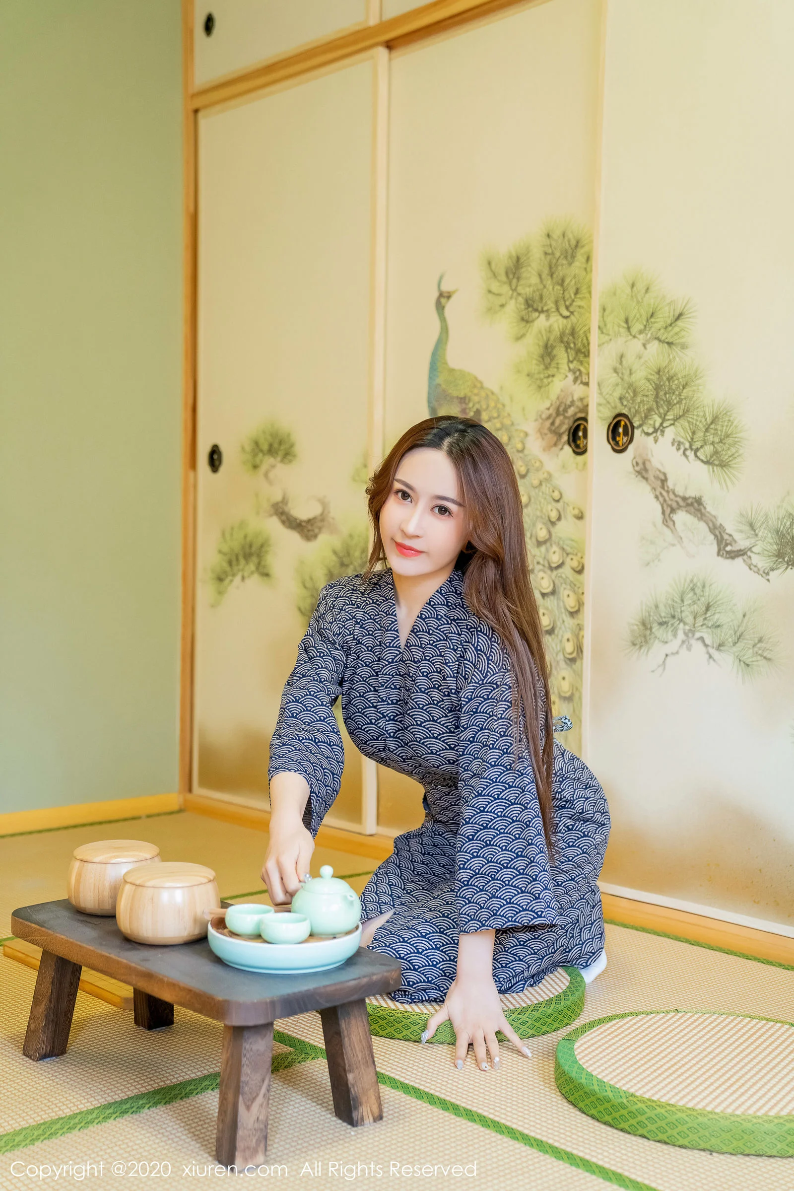 周井空 - Photo 26