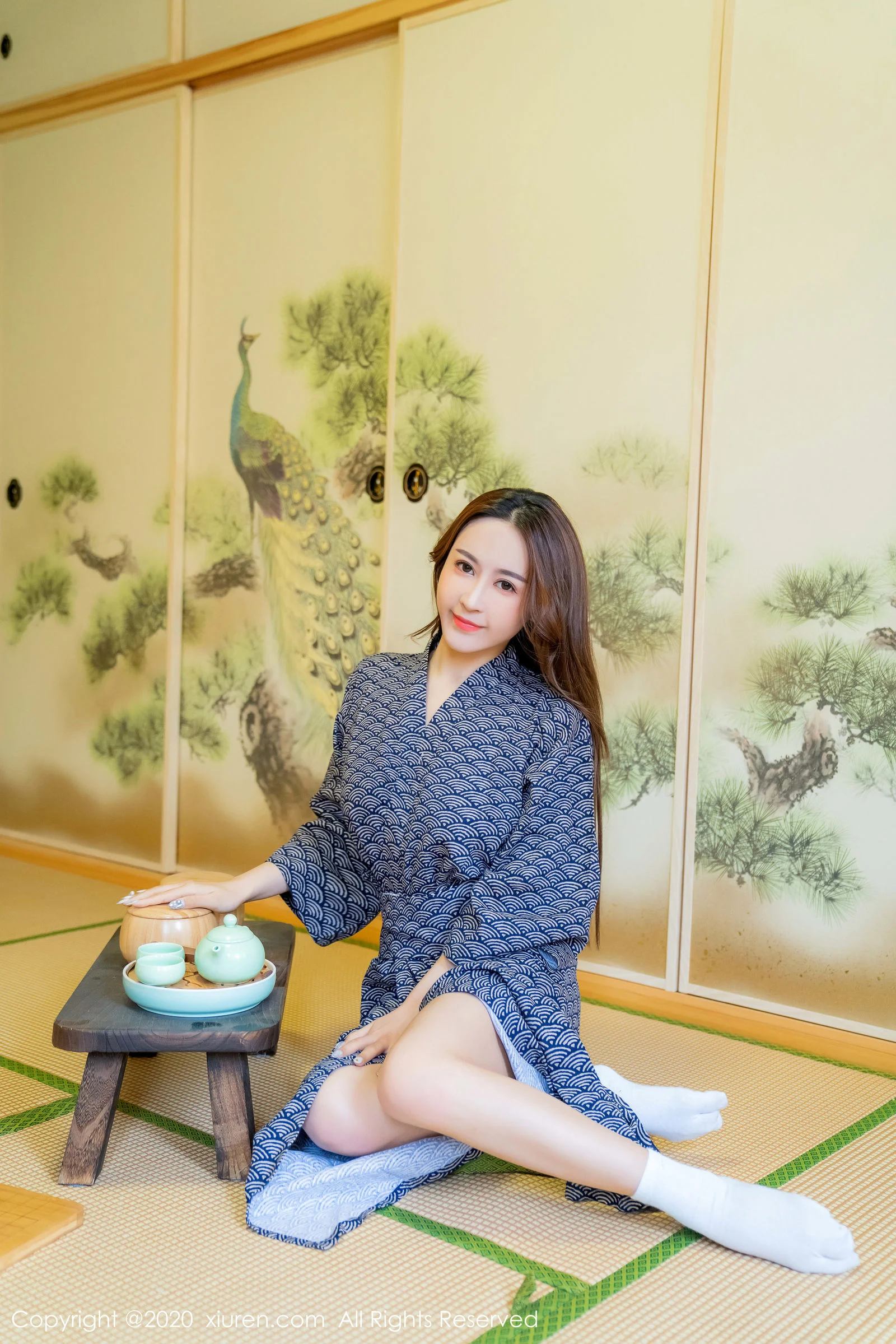 周井空 - Photo 28