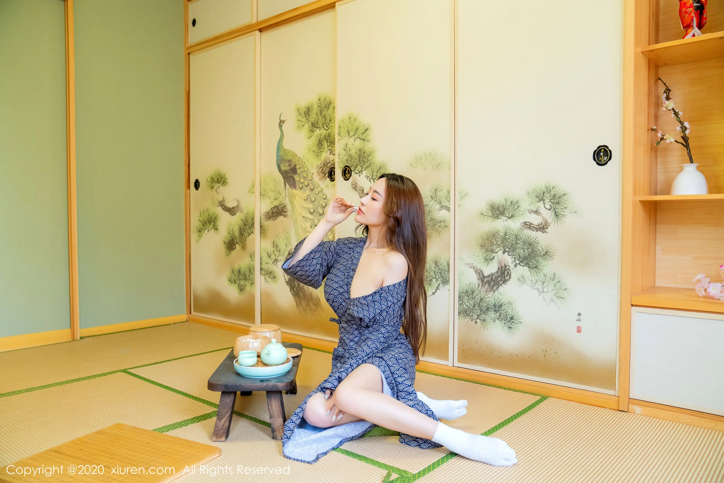 周井空 - Photo 29