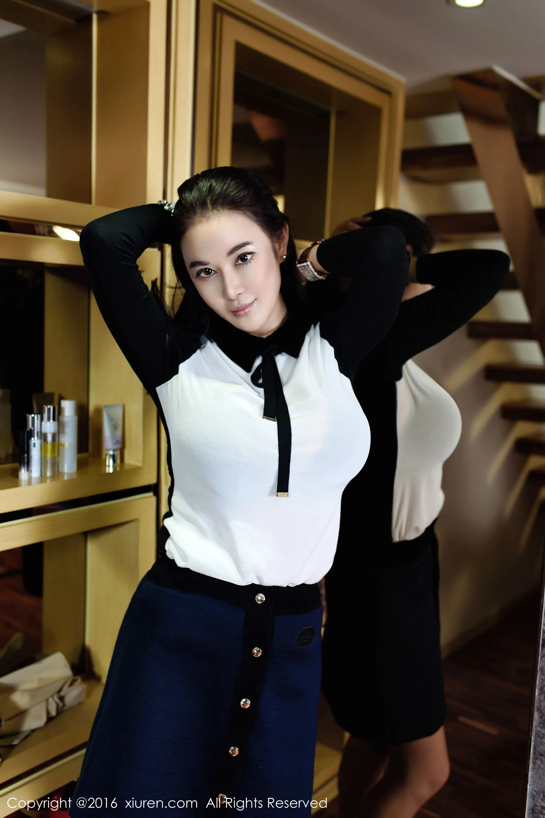 香港EVA - Photo 50