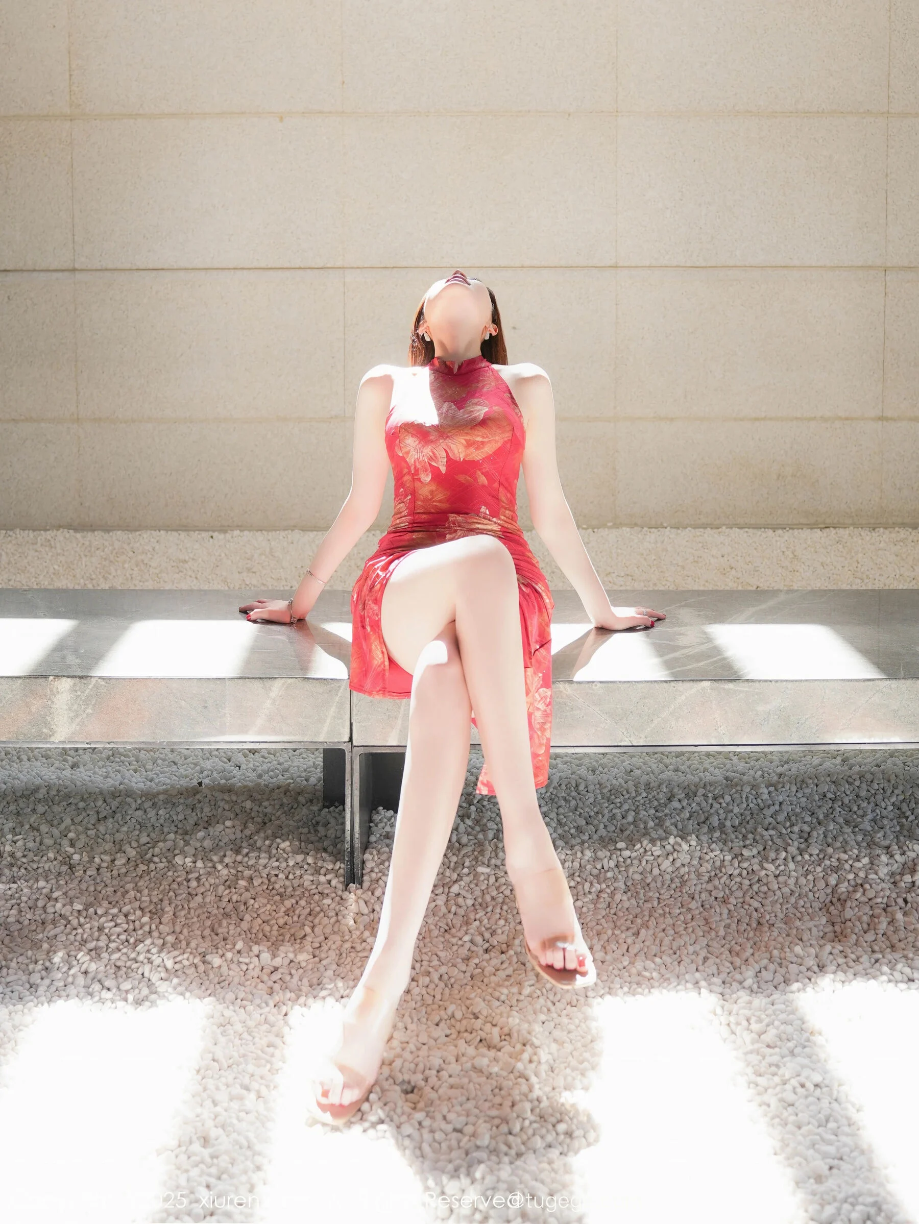 Carol周妍希X - Photo 30