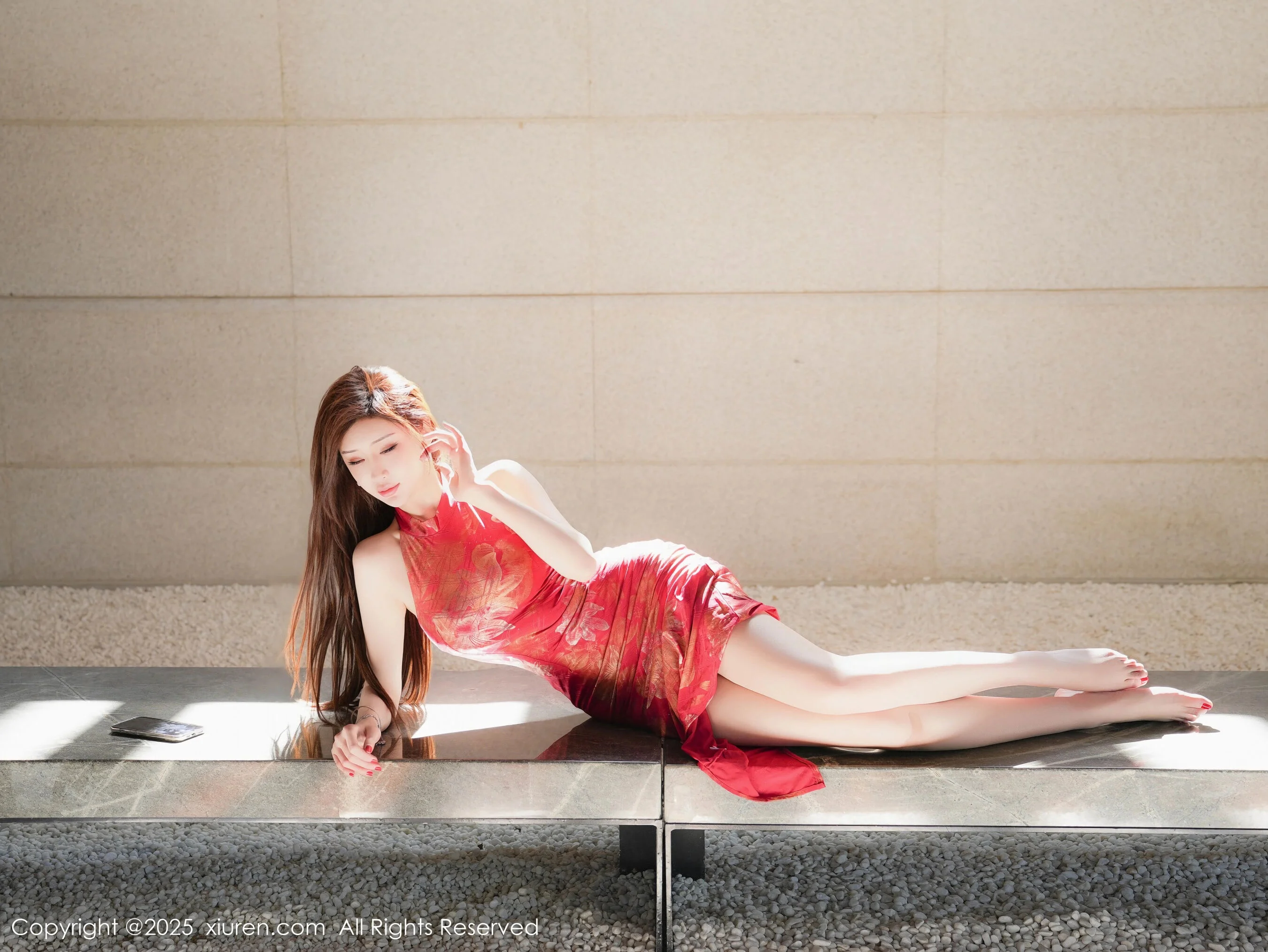 Carol周妍希X - Photo 37