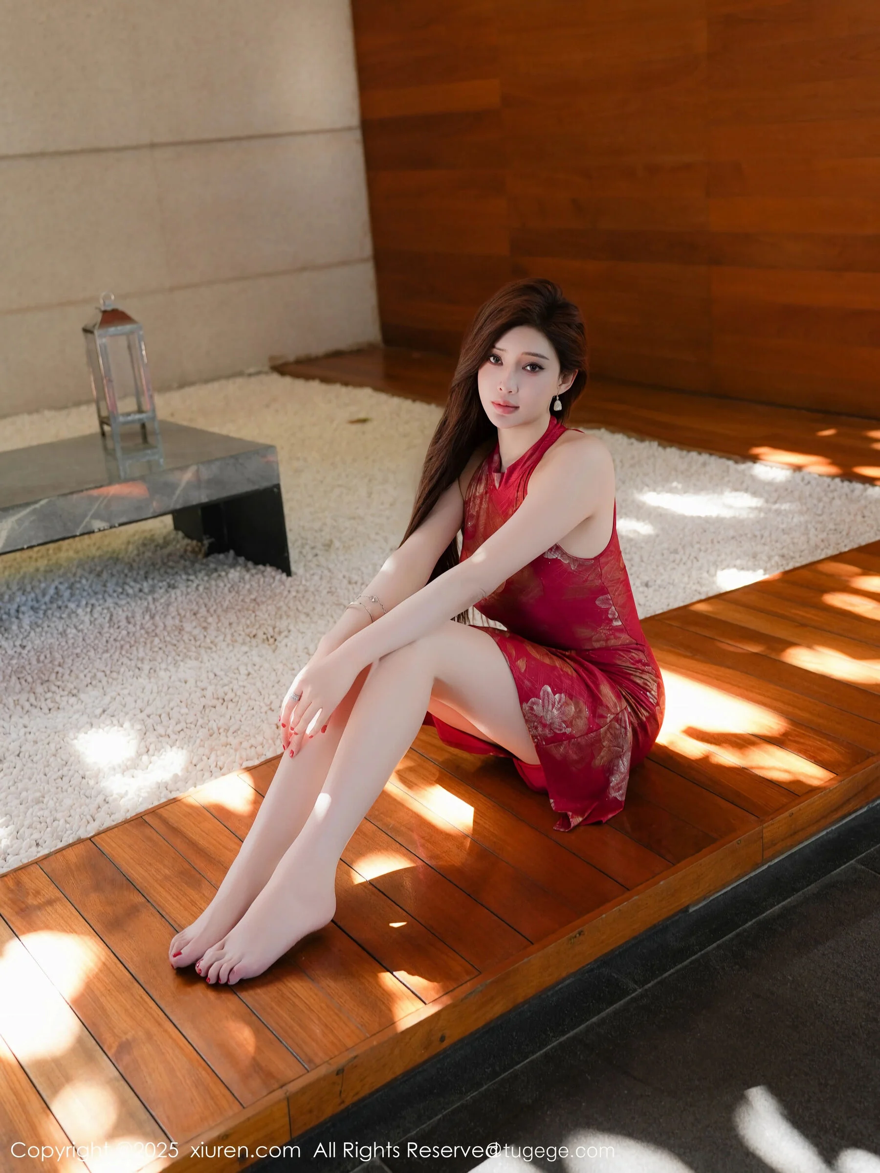 Carol周妍希X - Photo 50