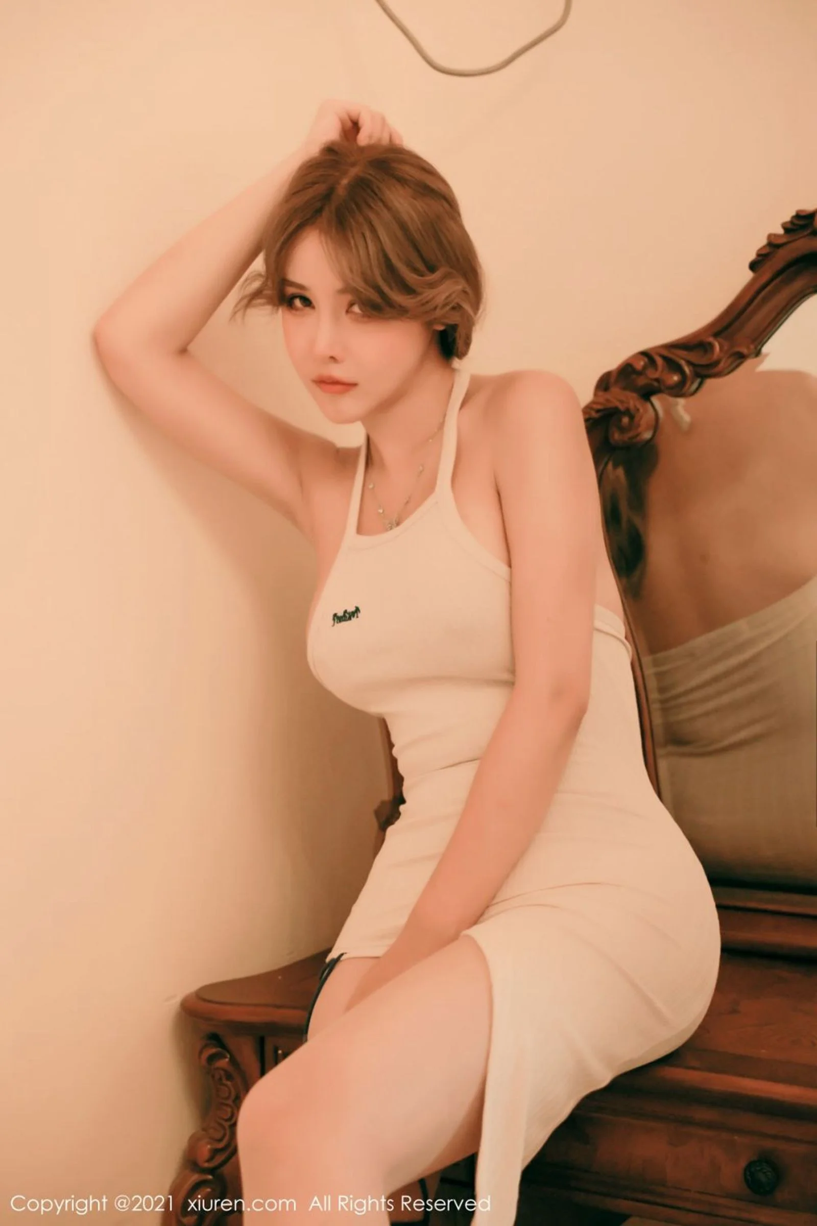 肉晴MINI - Photo 19