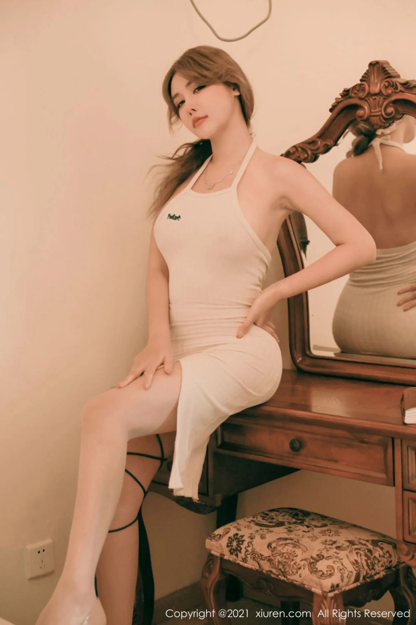 肉晴MINI - Photo 21