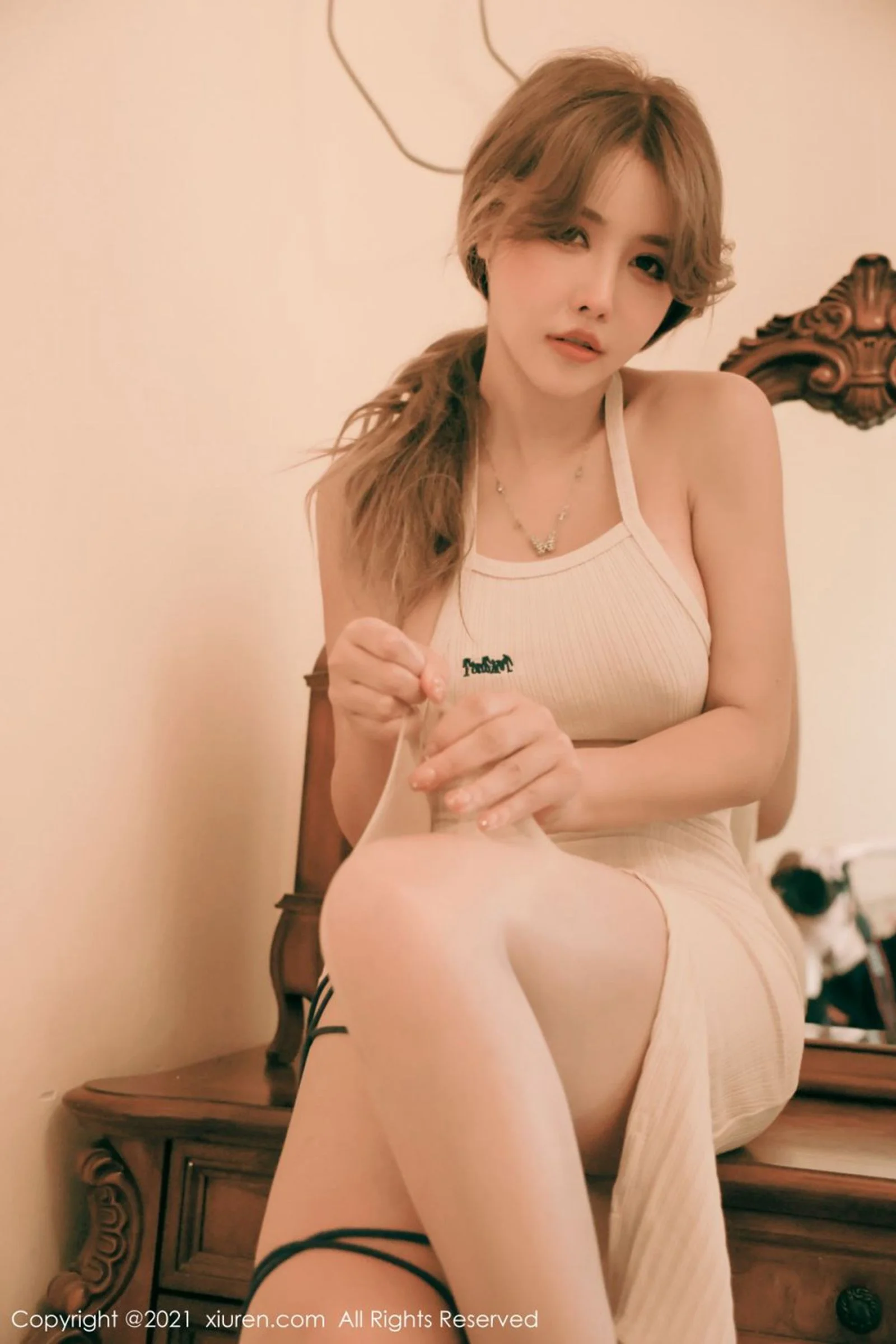 肉晴MINI - Photo 35