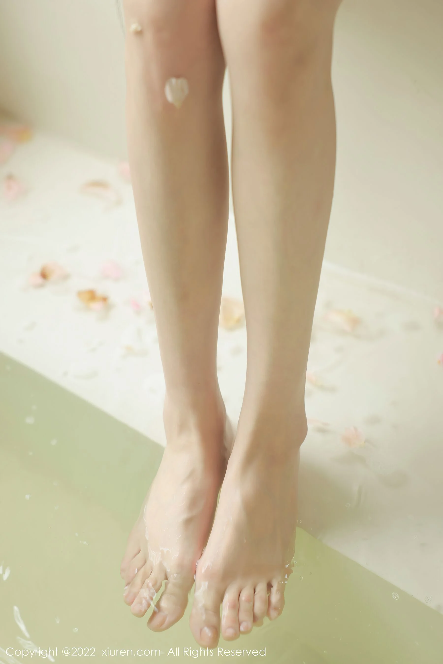 古月小同学 - Photo 48