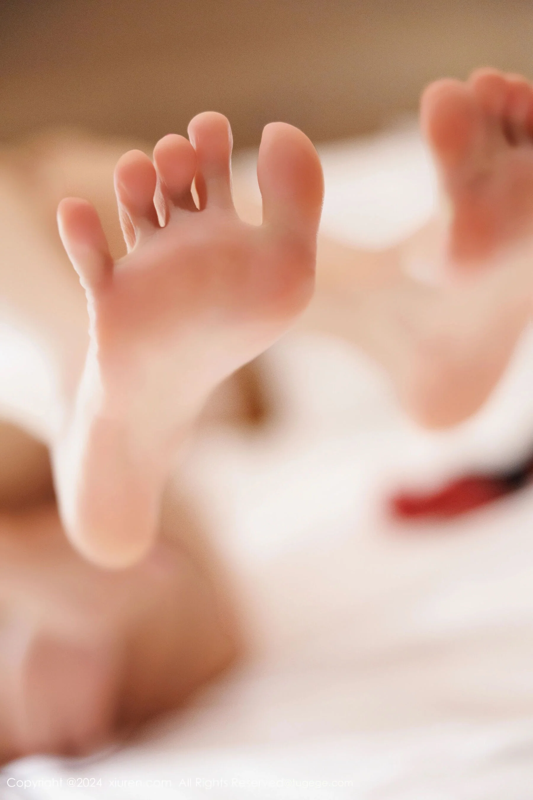 杨晨晨Yome - Photo 80