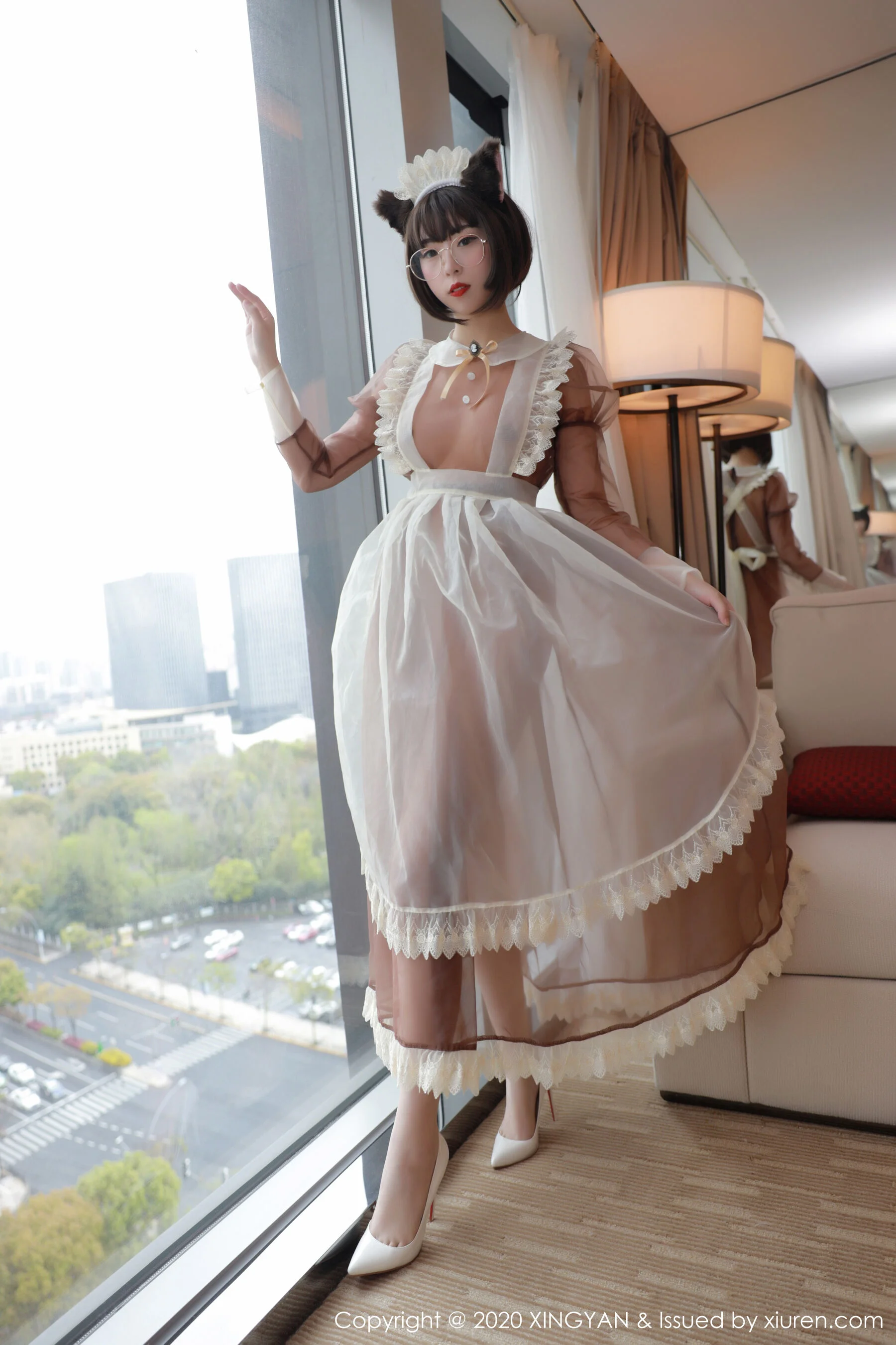 良人非爱人 - Photo 4