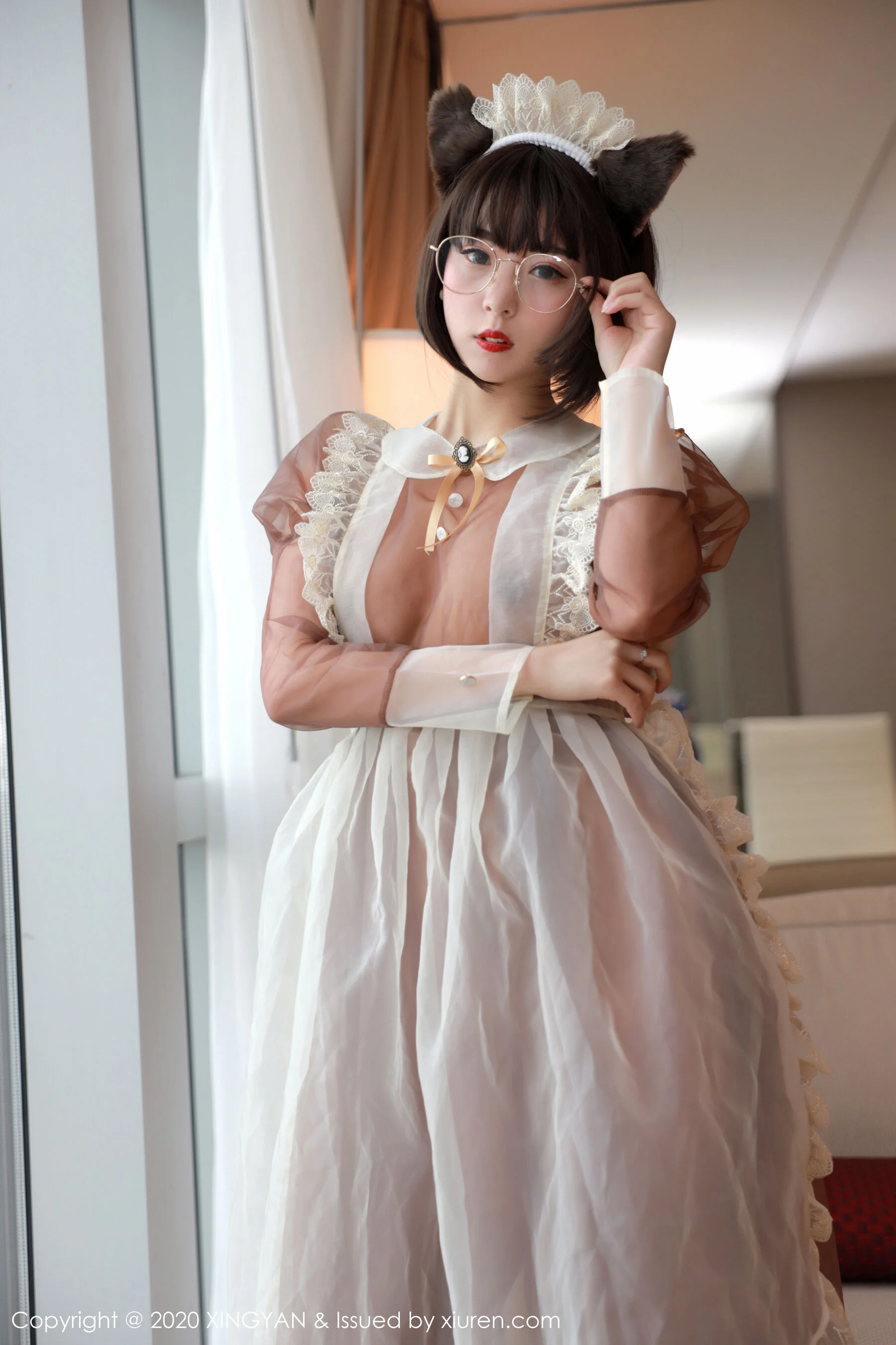 良人非爱人 - Photo 7