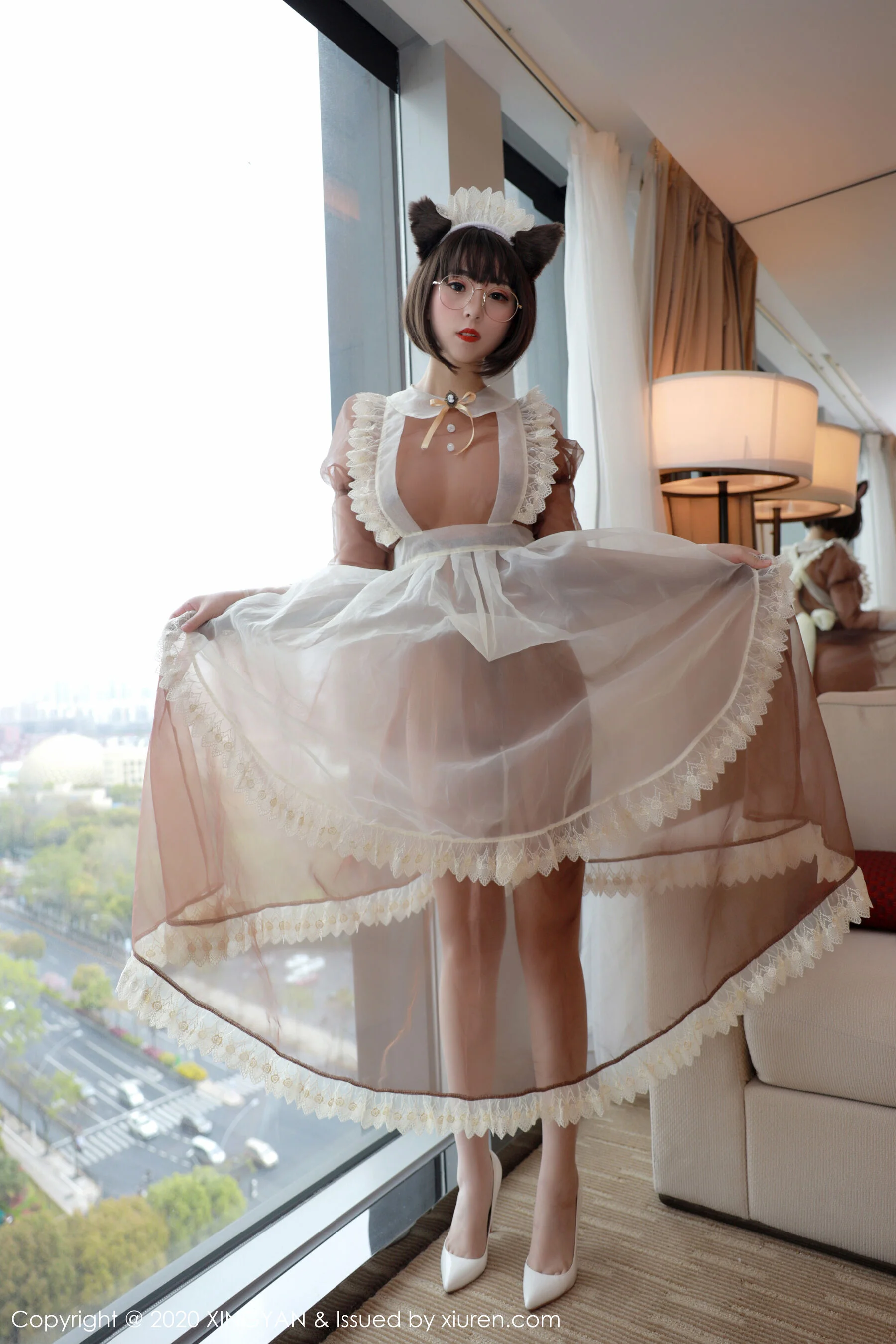 良人非爱人 - Photo 9