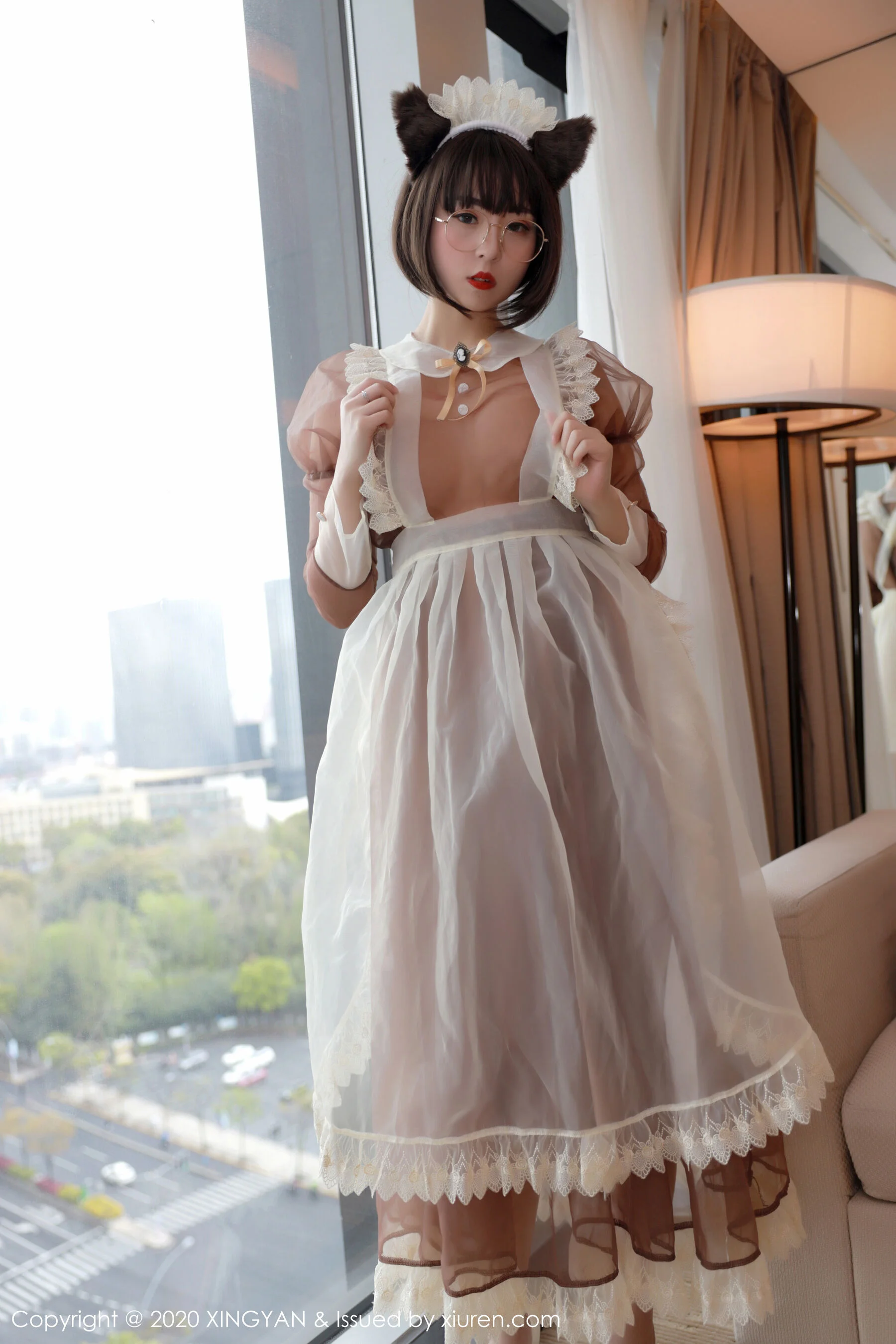 良人非爱人 - Photo 10