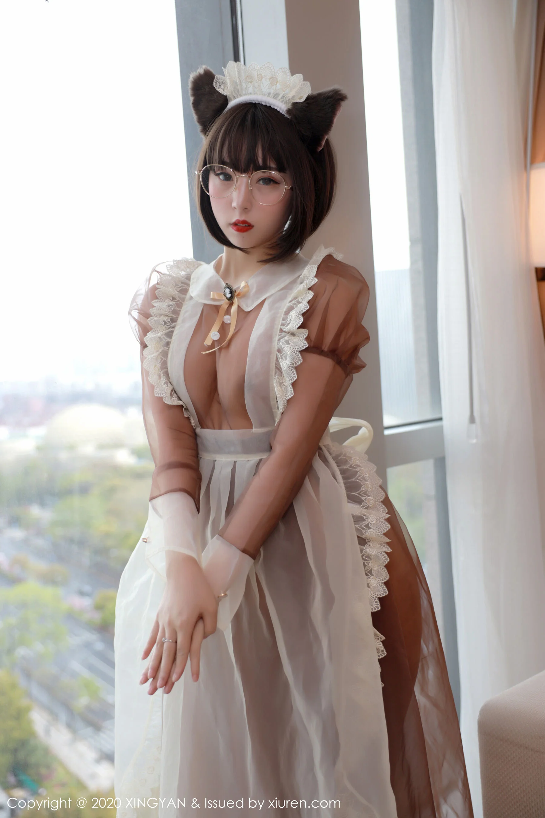 良人非爱人 - Photo 12