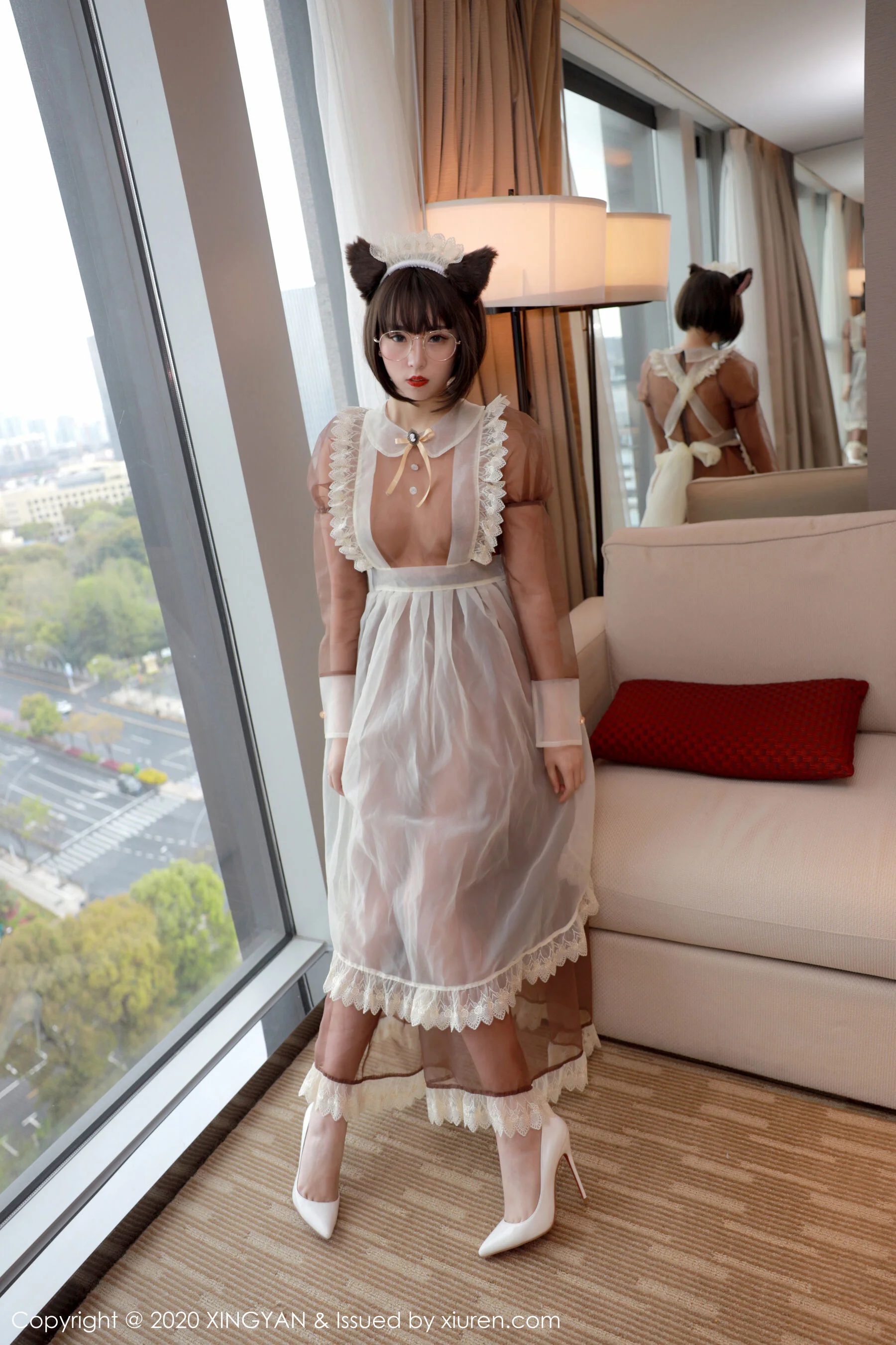 良人非爱人 - Photo 13