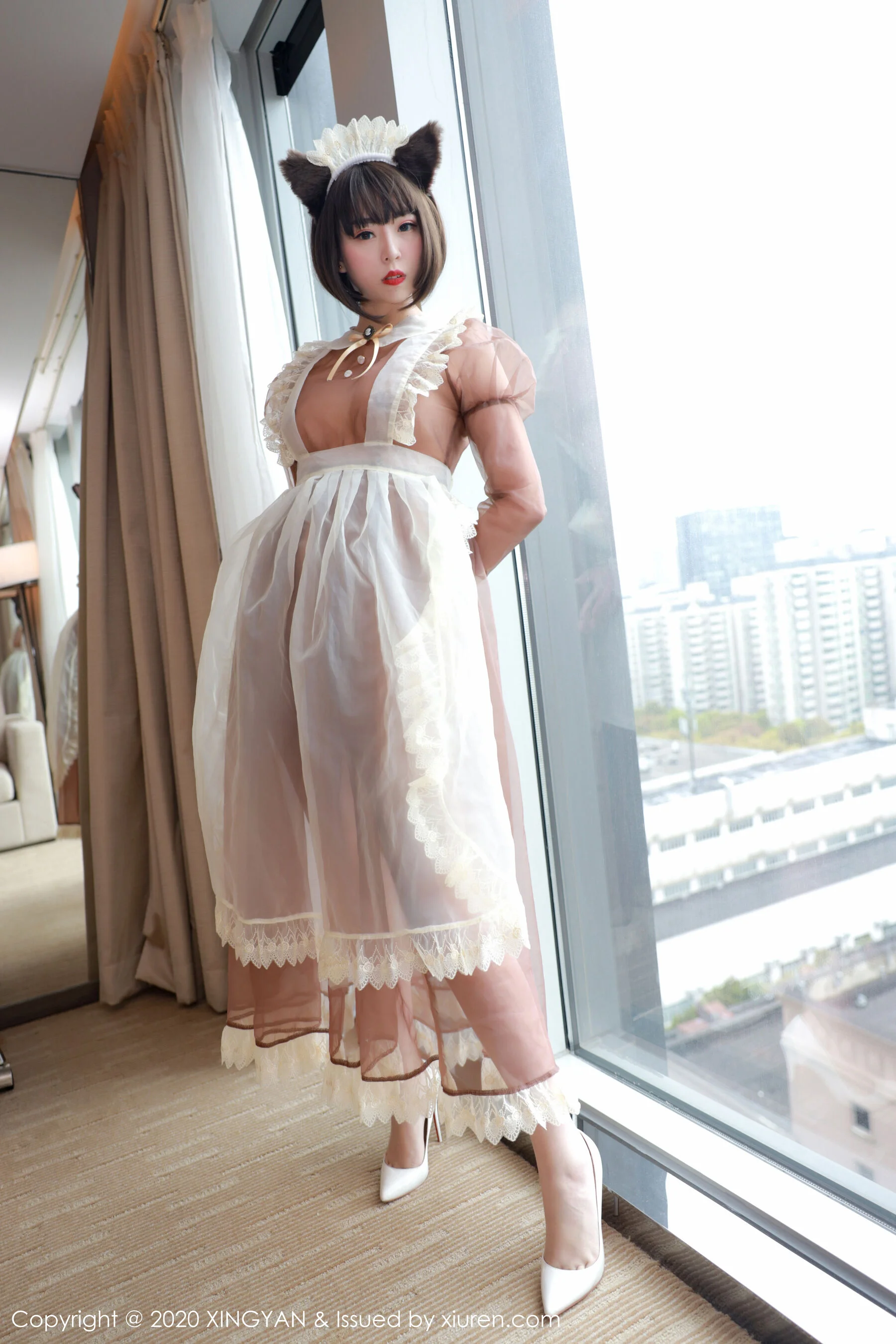 良人非爱人 - Photo 30