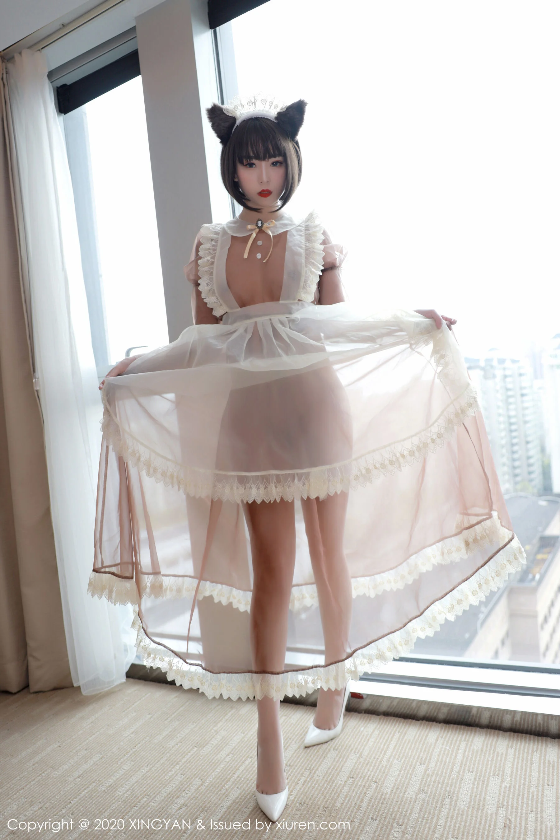 良人非爱人 - Photo 31