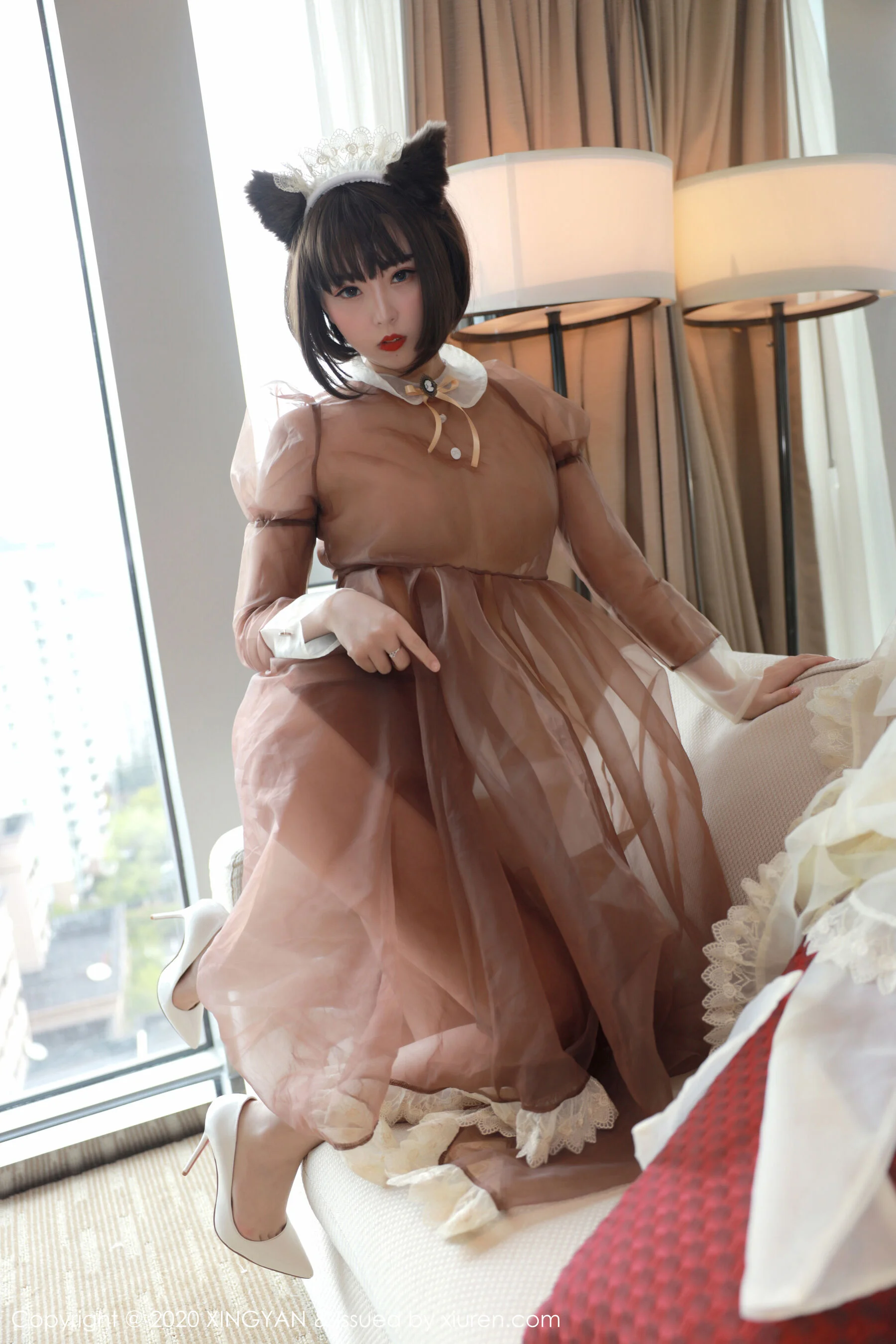 良人非爱人 - Photo 39