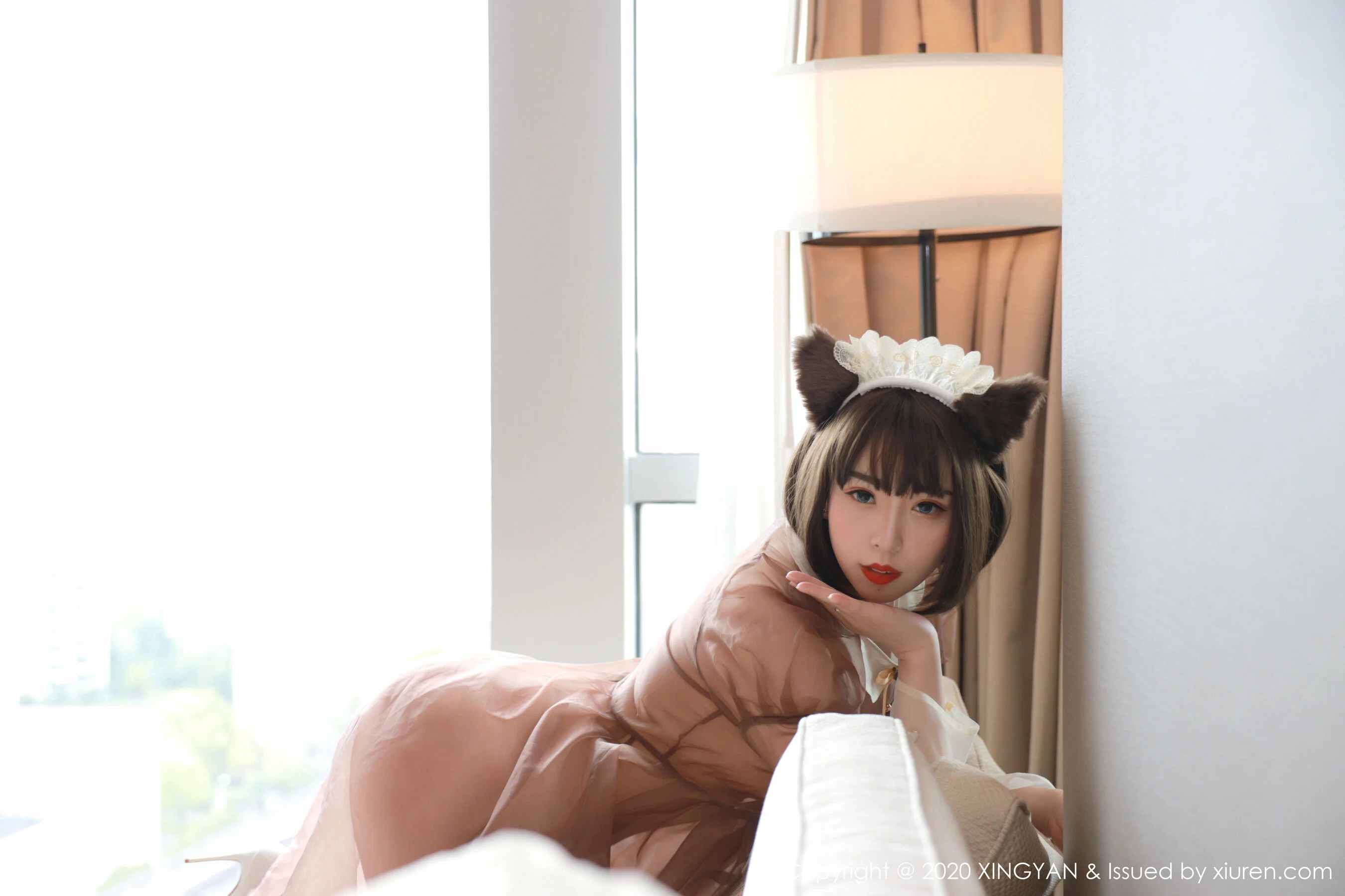 良人非爱人 - Photo 41