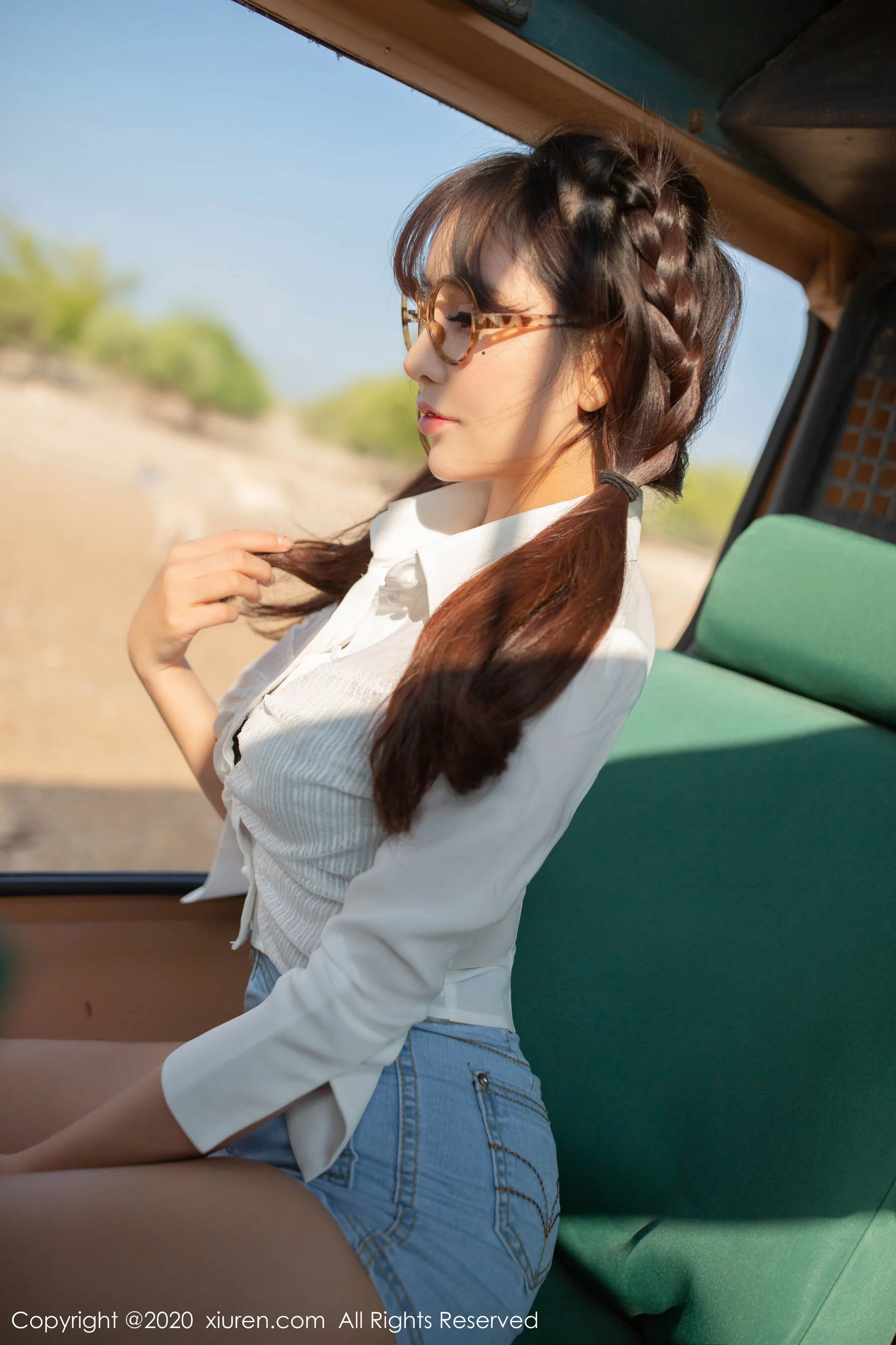 陶喜乐 - Photo 12