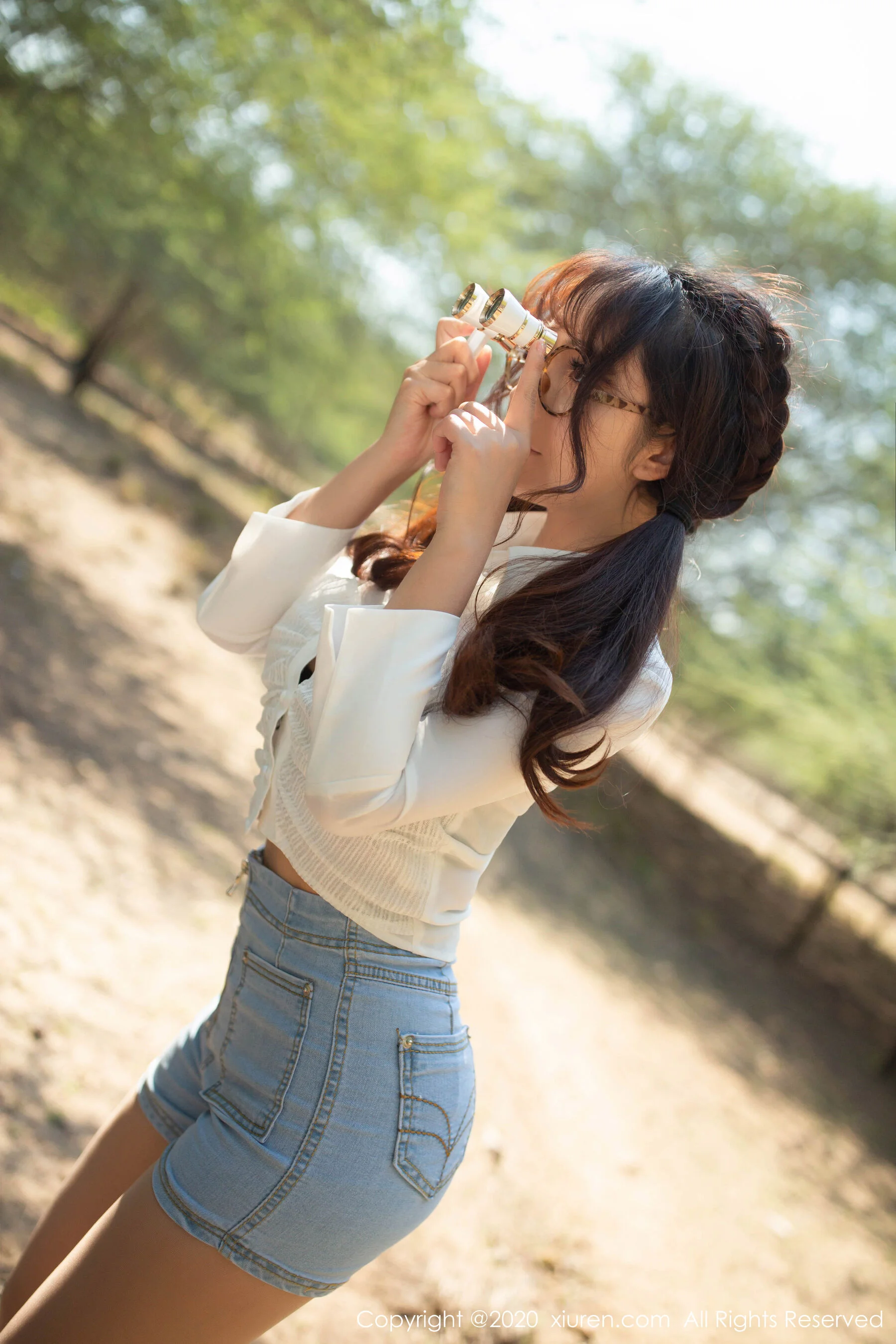 陶喜乐 - Photo 14