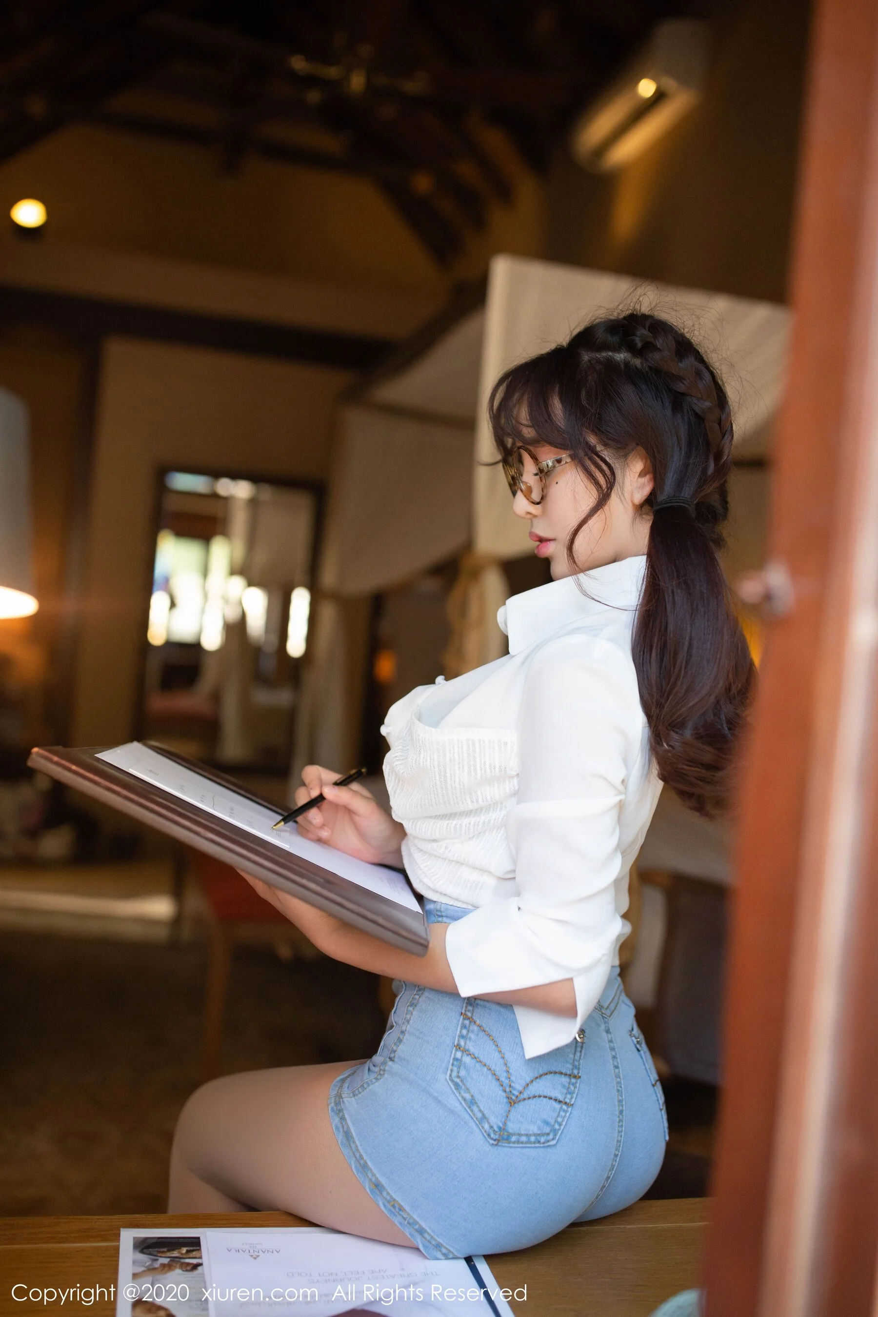 陶喜乐 - Photo 27