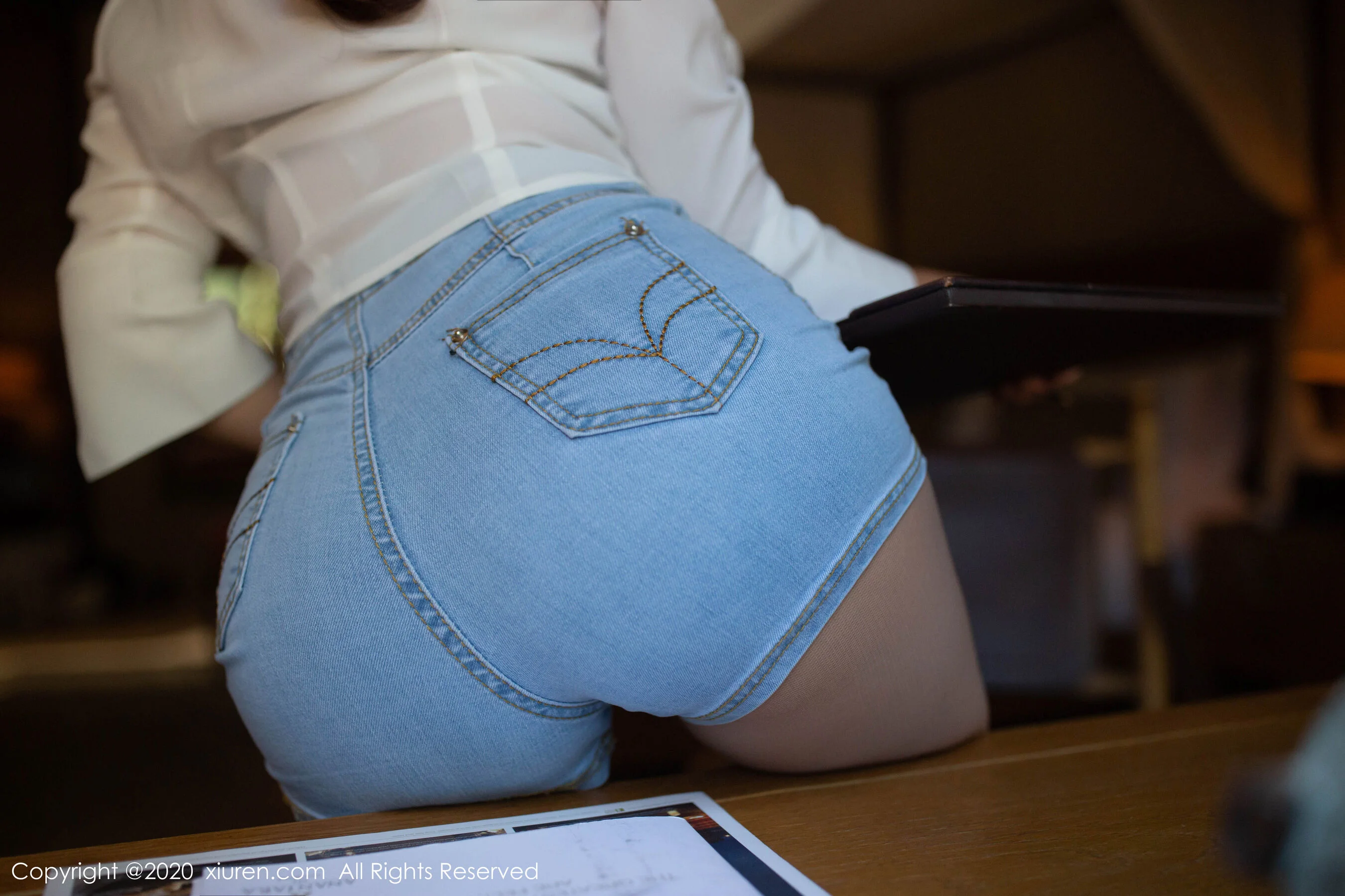 陶喜乐 - Photo 29