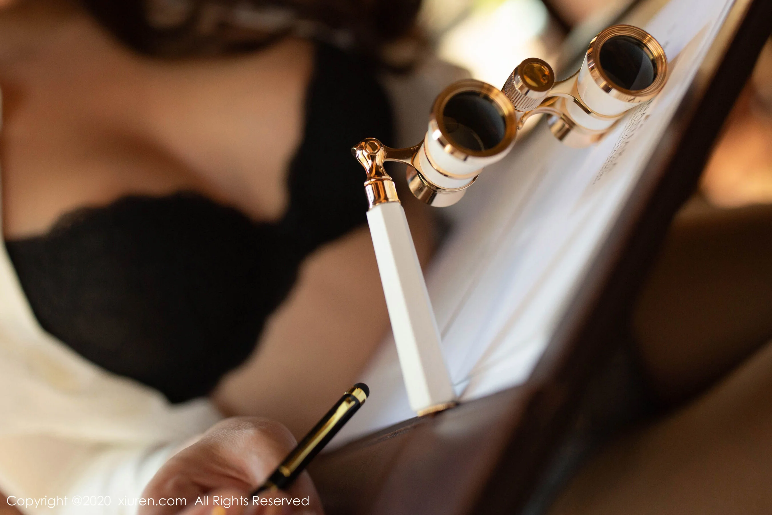 陶喜乐 - Photo 36